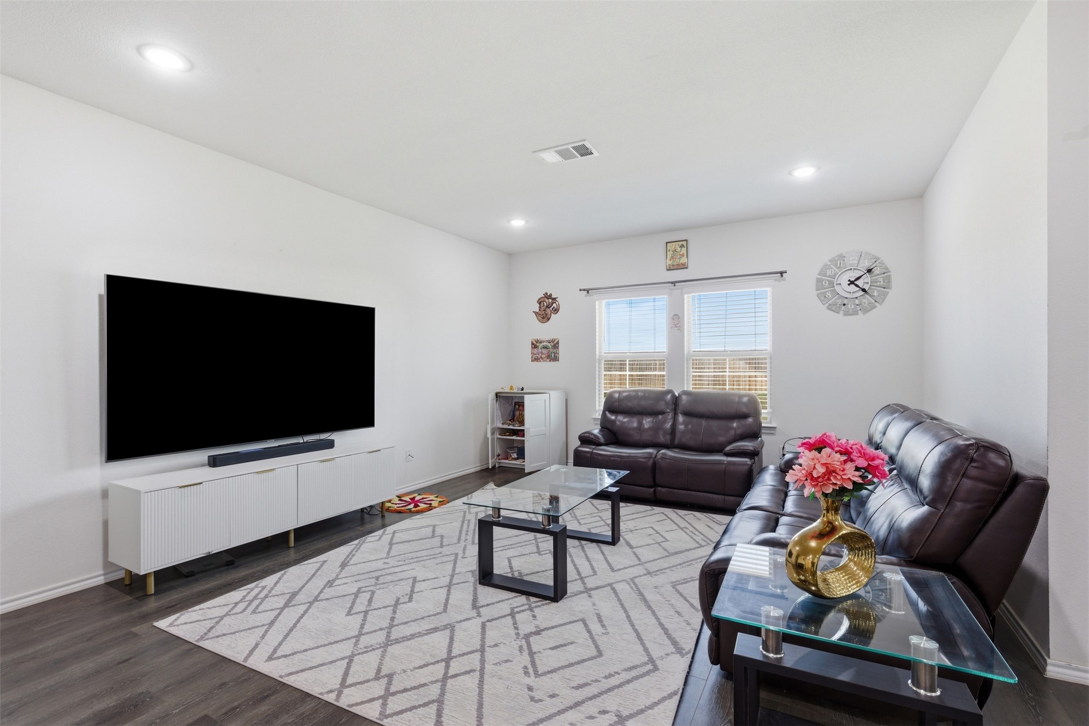 4104 Fitzgerald Avenue Celina TX 76227