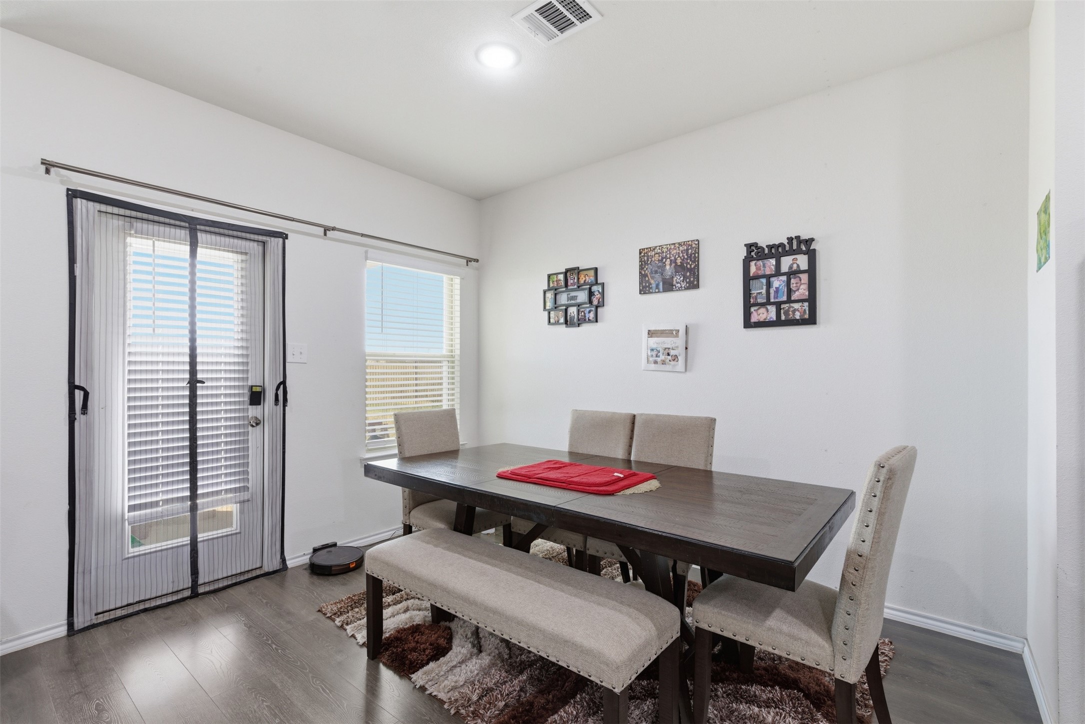 4104 Fitzgerald Avenue Celina TX 76227