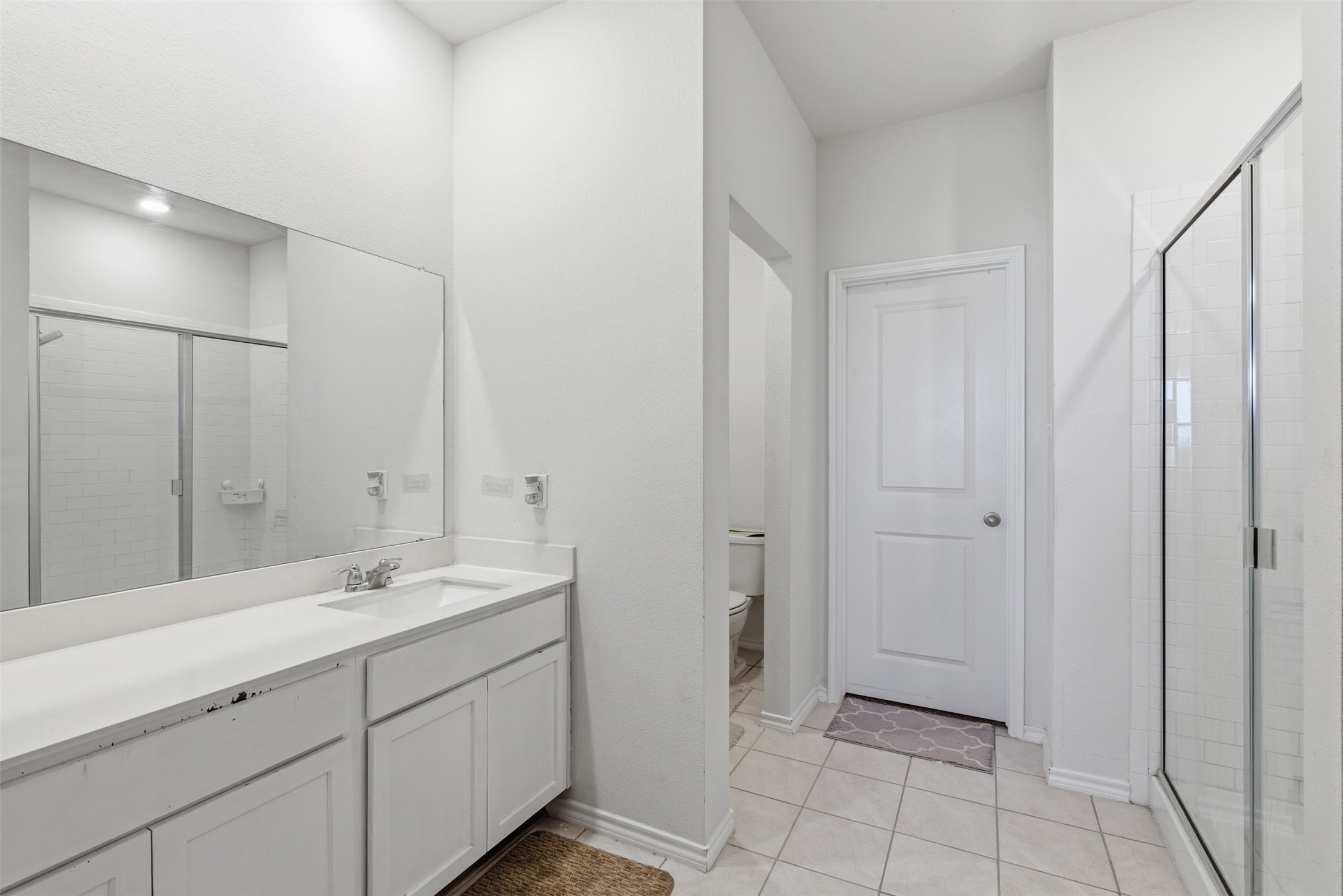 4104 Fitzgerald Avenue Celina TX 76227