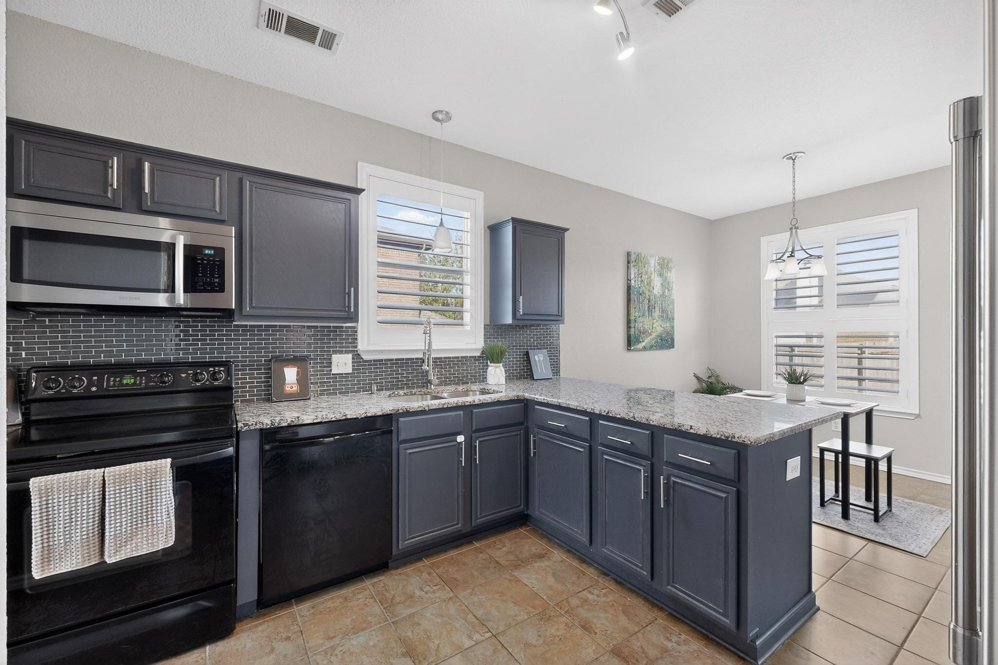 3606 Potomac Drive Sachse TX 75048