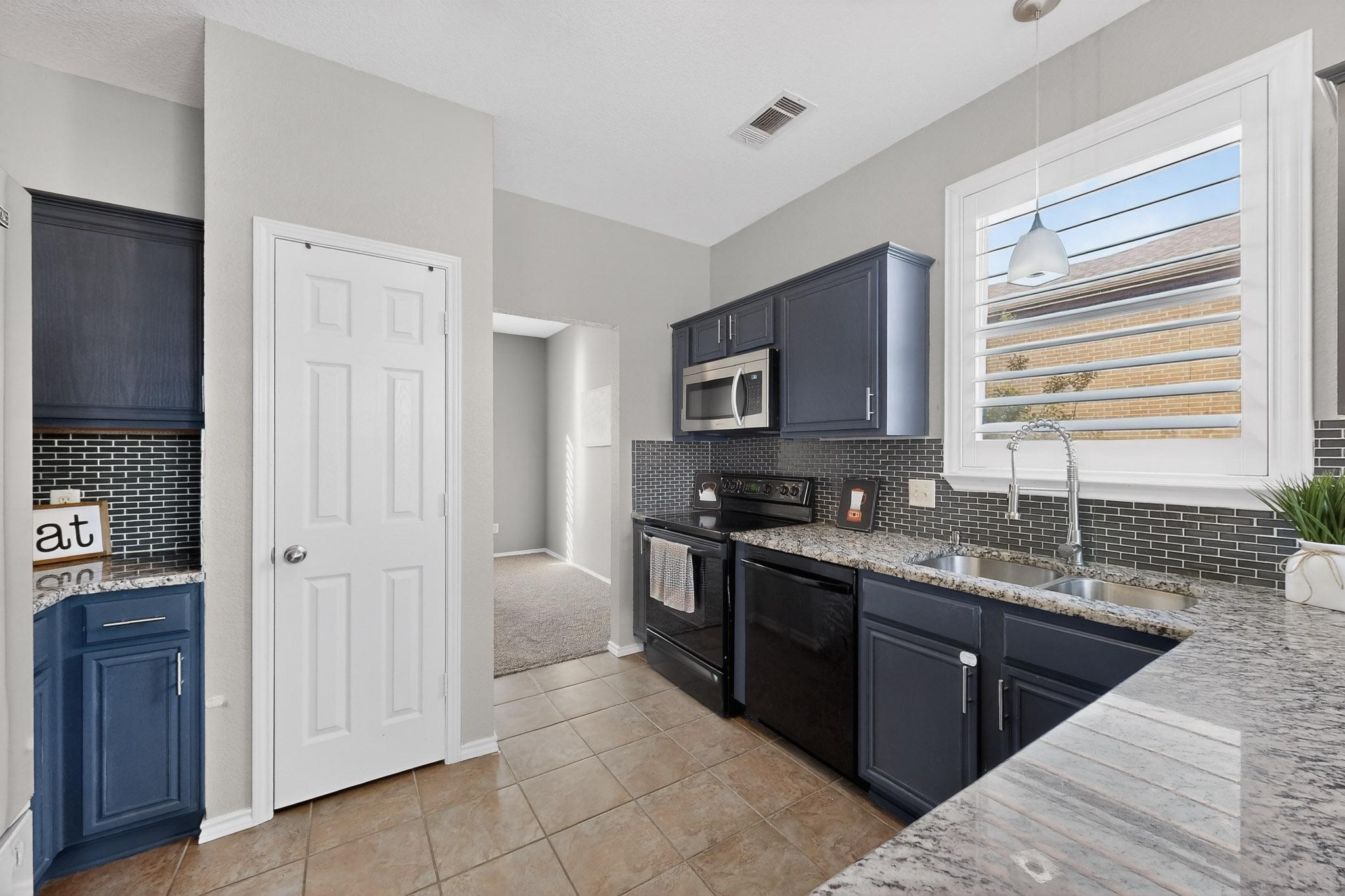 3606 Potomac Drive Sachse TX 75048