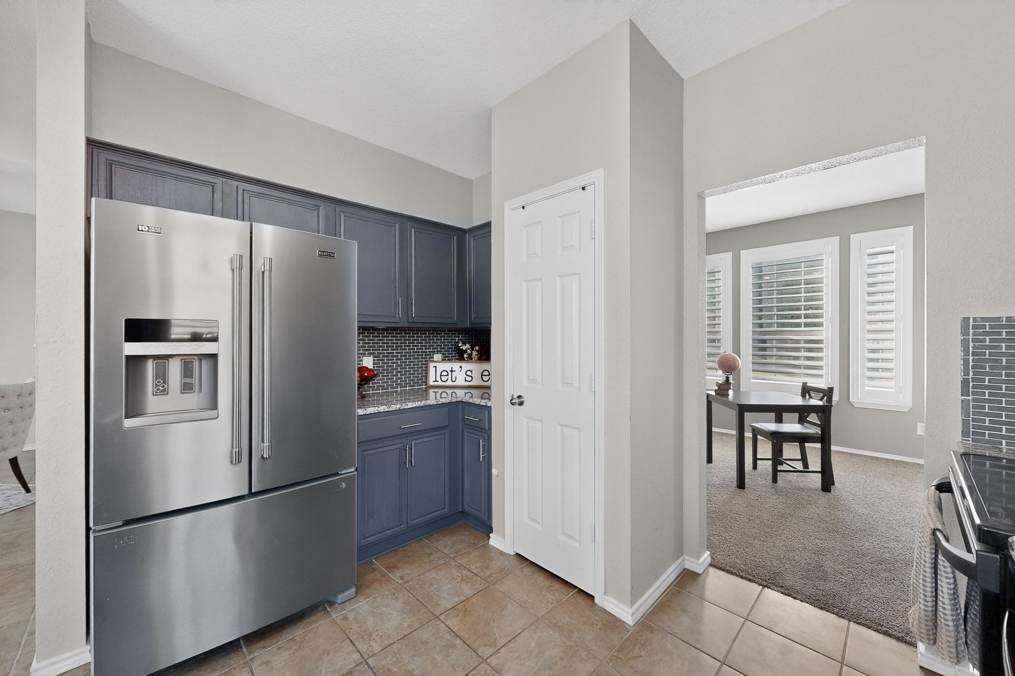 3606 Potomac Drive Sachse TX 75048