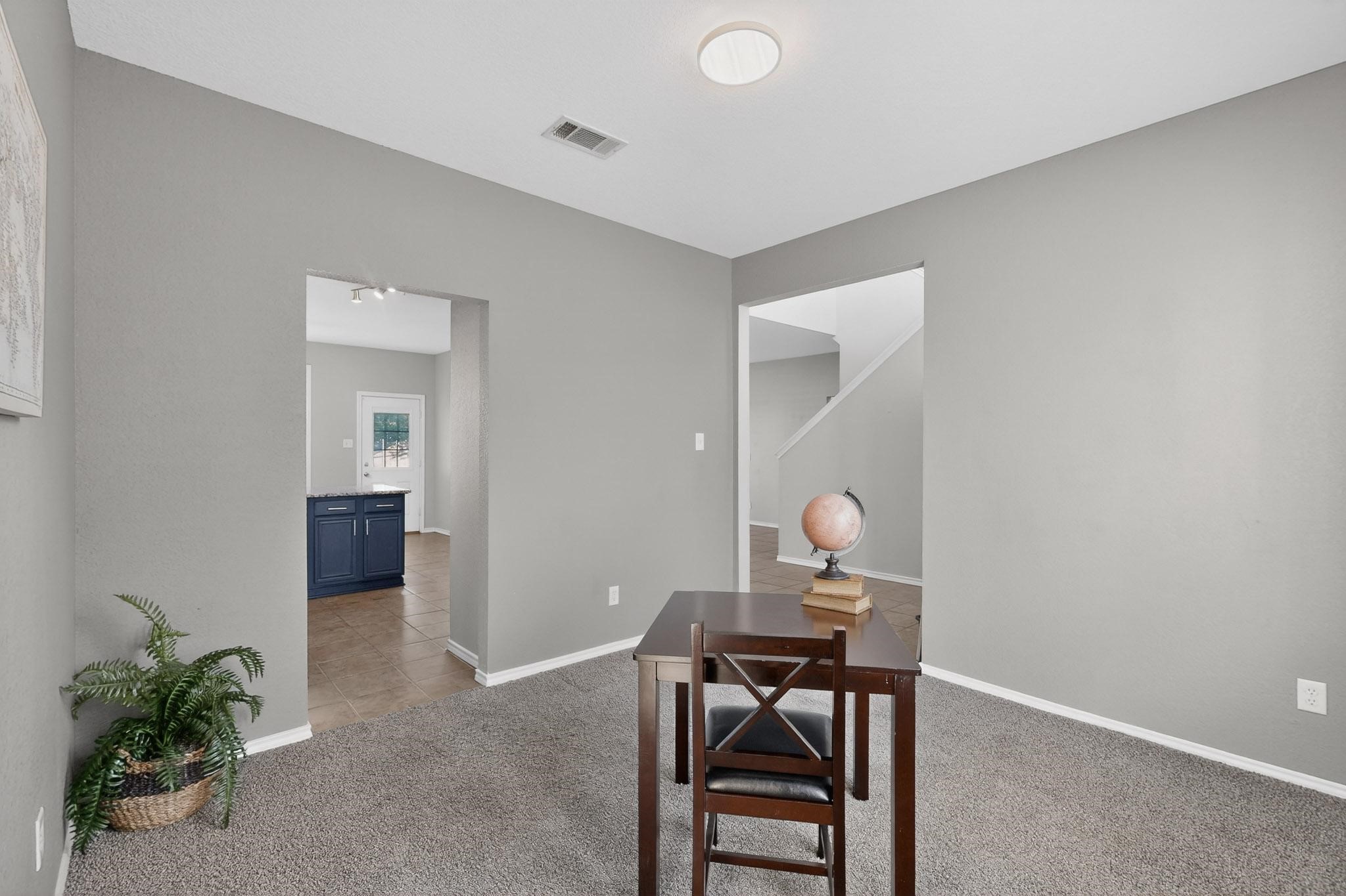 3606 Potomac Drive Sachse TX 75048