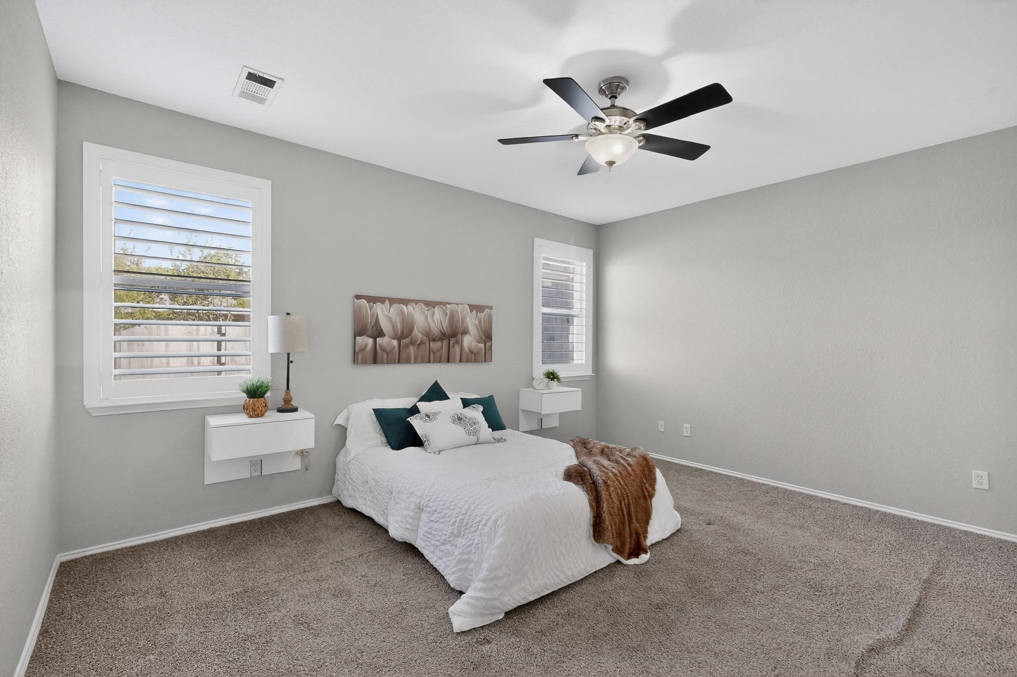 3606 Potomac Drive Sachse TX 75048