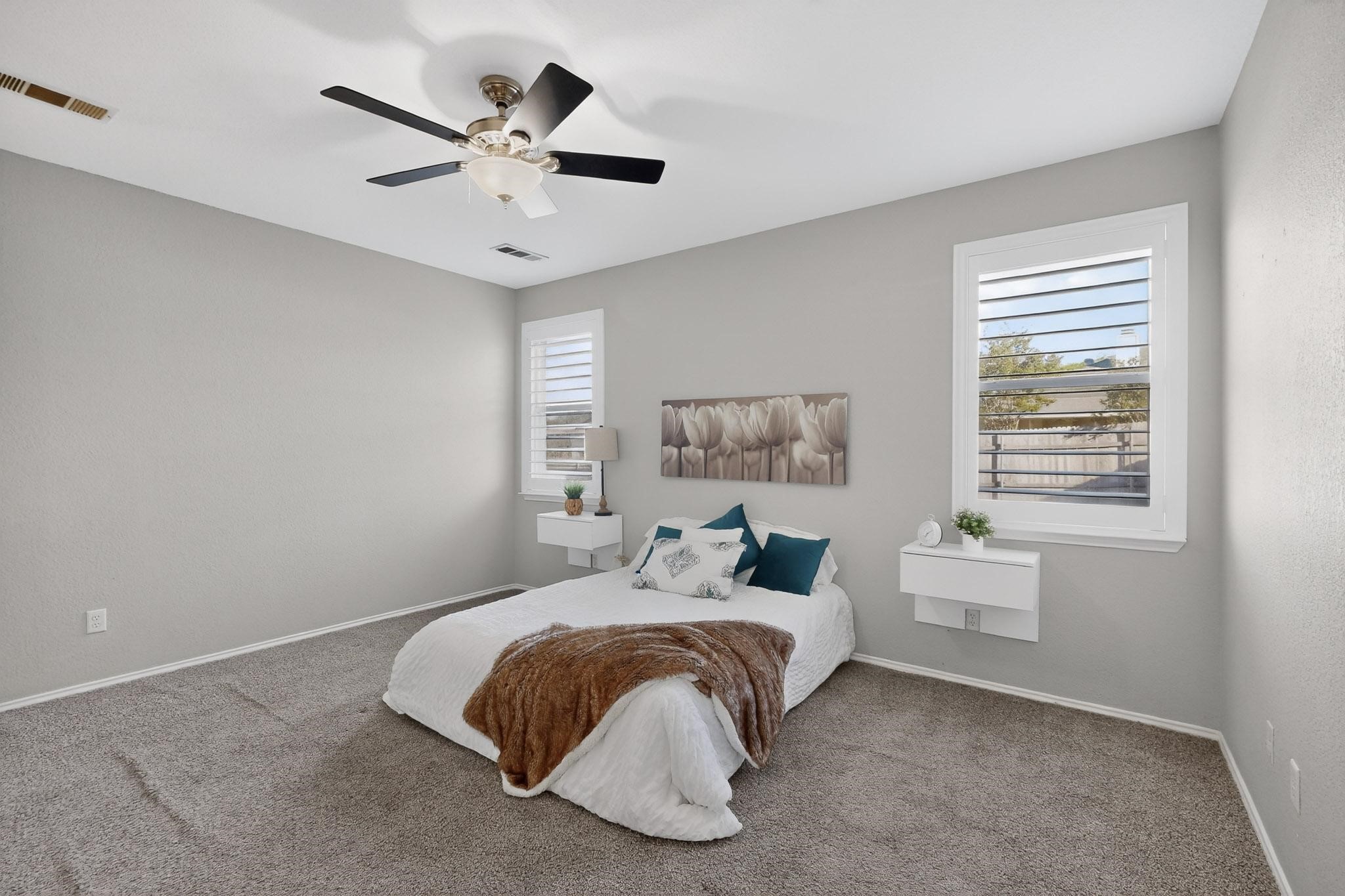 3606 Potomac Drive Sachse TX 75048