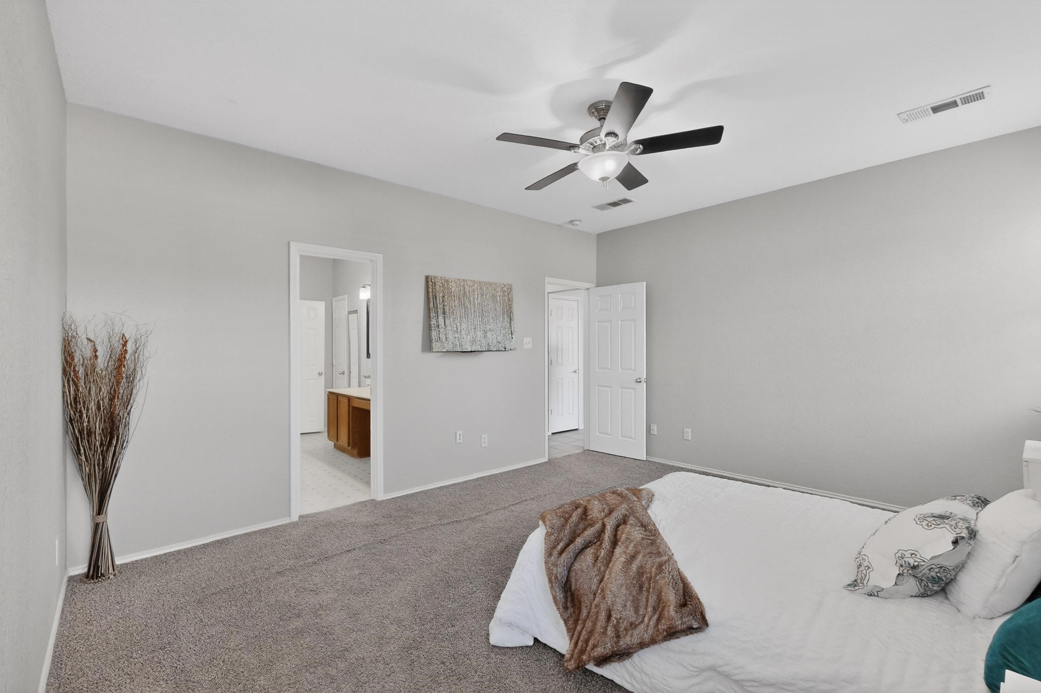 3606 Potomac Drive Sachse TX 75048