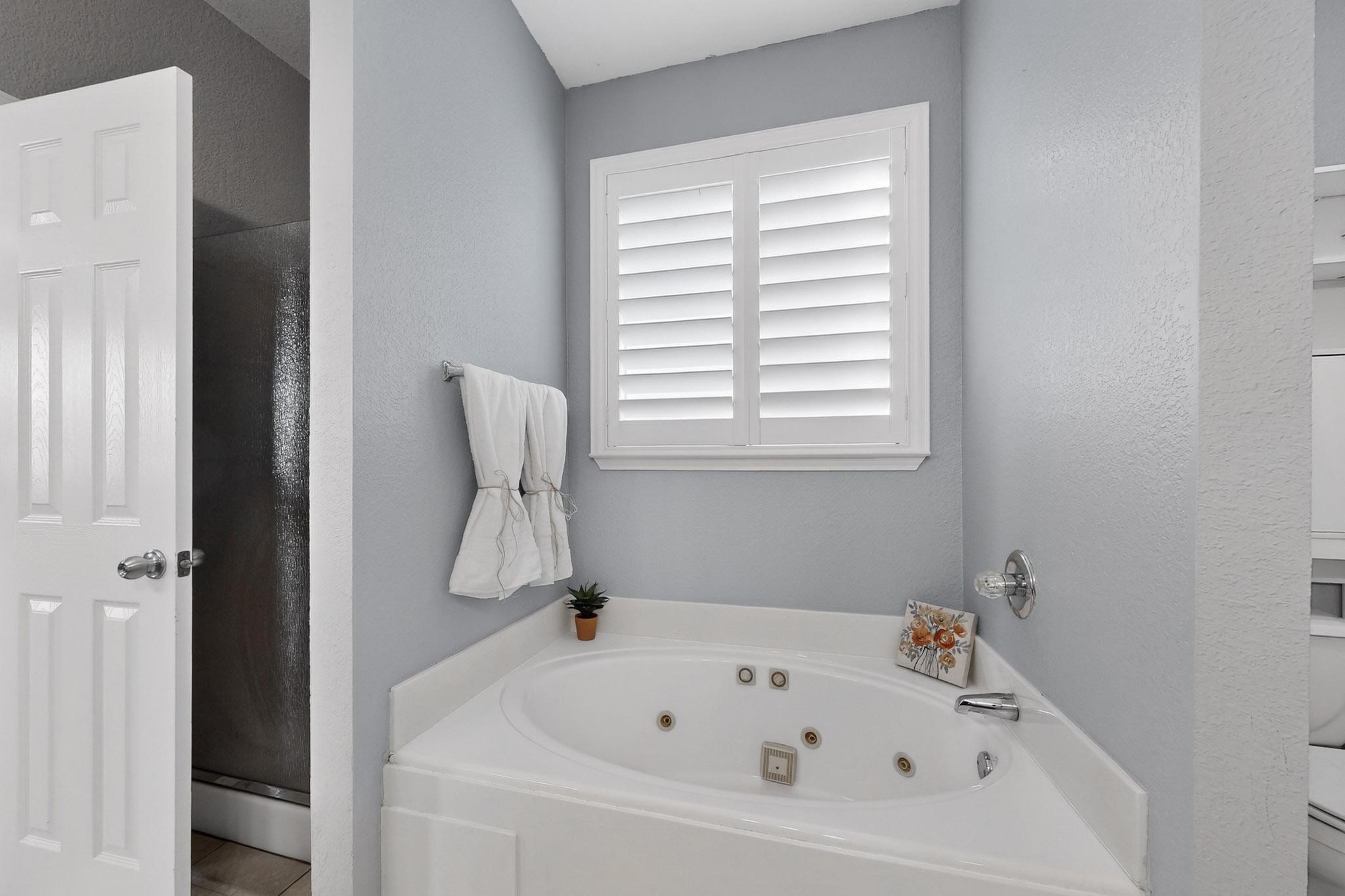 3606 Potomac Drive Sachse TX 75048