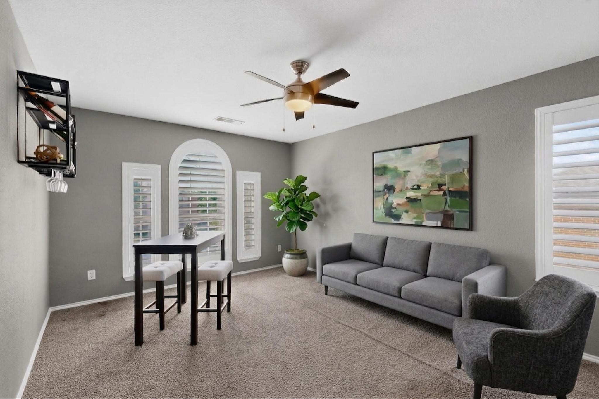 3606 Potomac Drive Sachse TX 75048