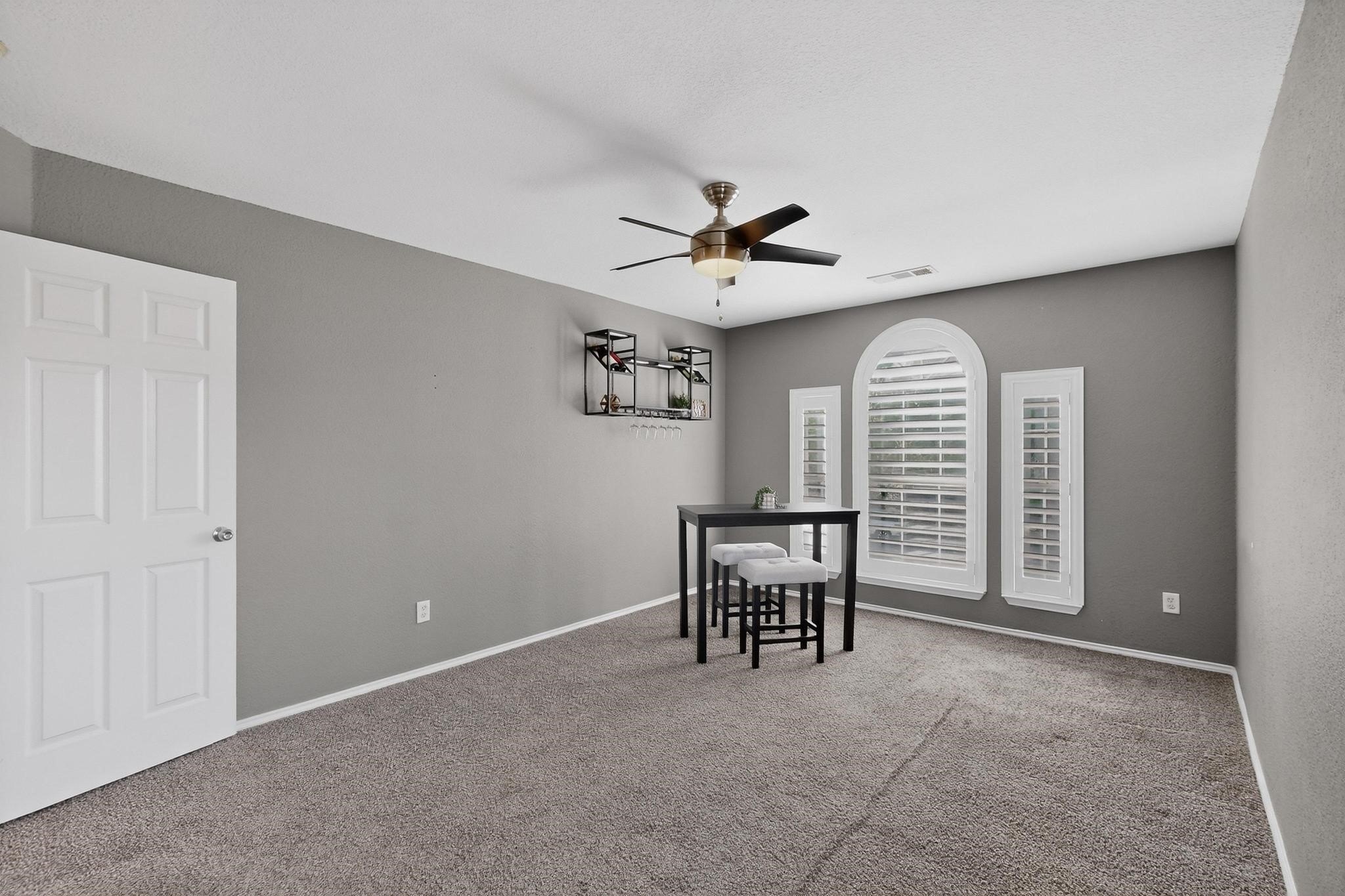 3606 Potomac Drive Sachse TX 75048