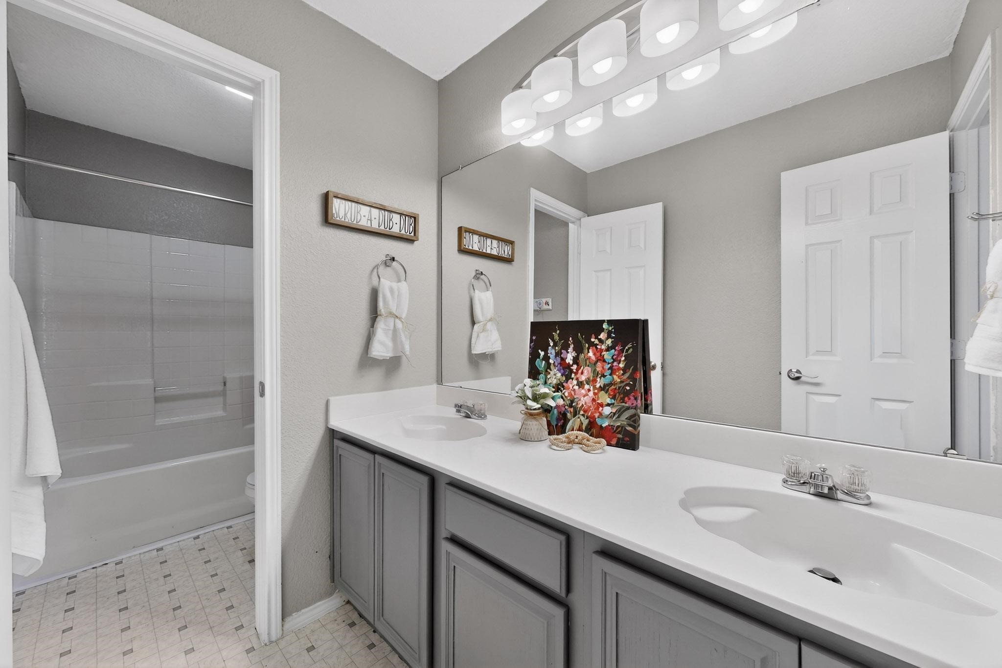 3606 Potomac Drive Sachse TX 75048