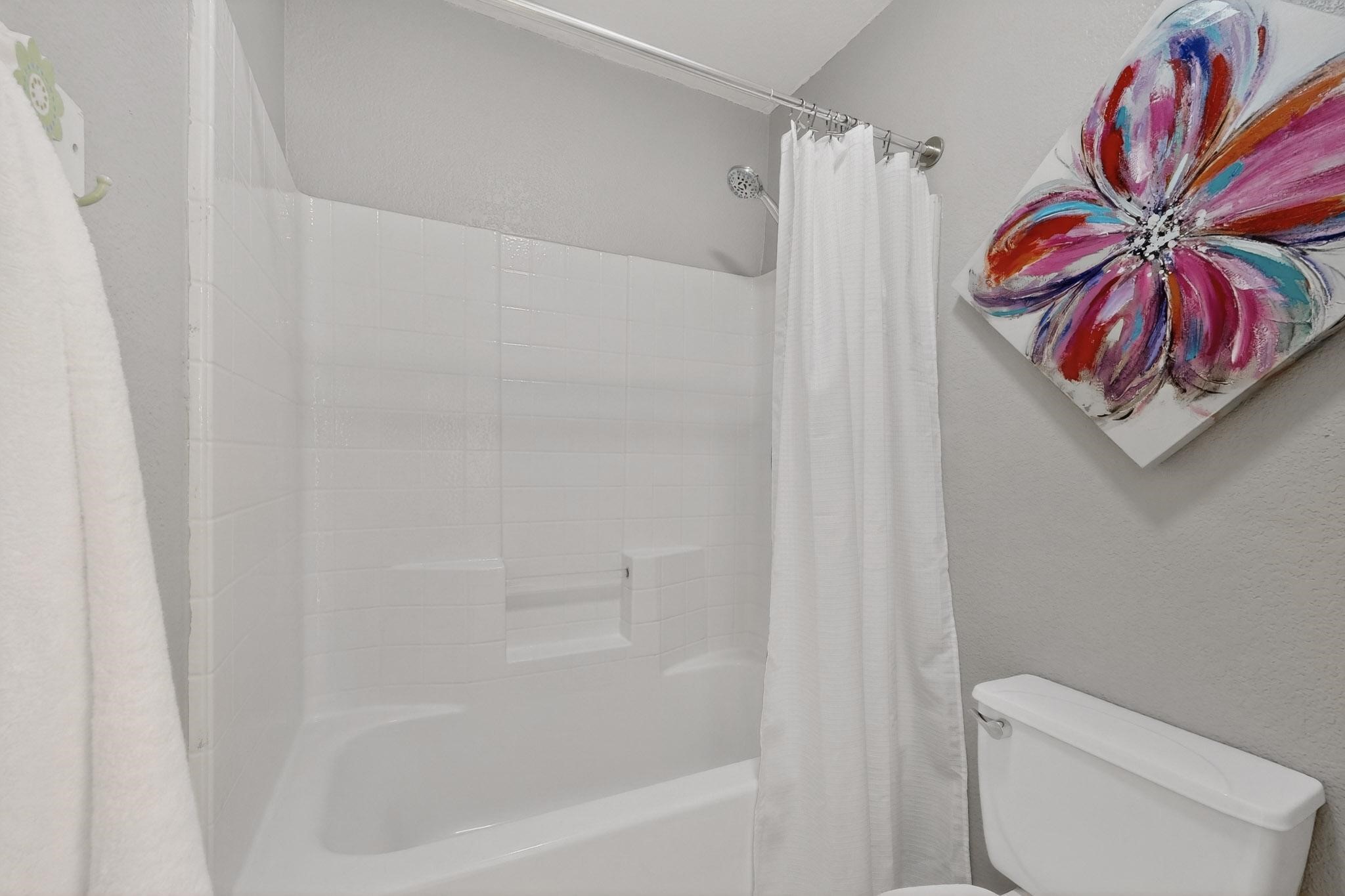 3606 Potomac Drive Sachse TX 75048