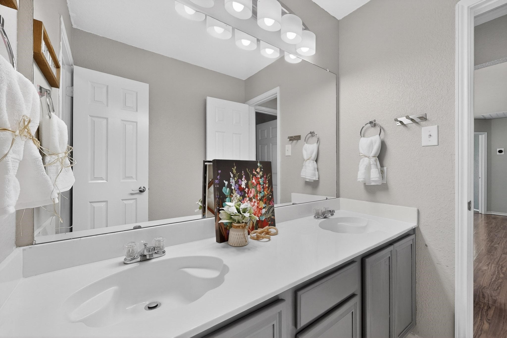 3606 Potomac Drive Sachse TX 75048