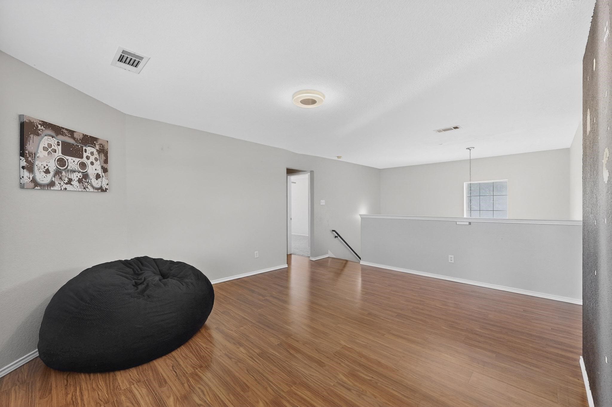 3606 Potomac Drive Sachse TX 75048