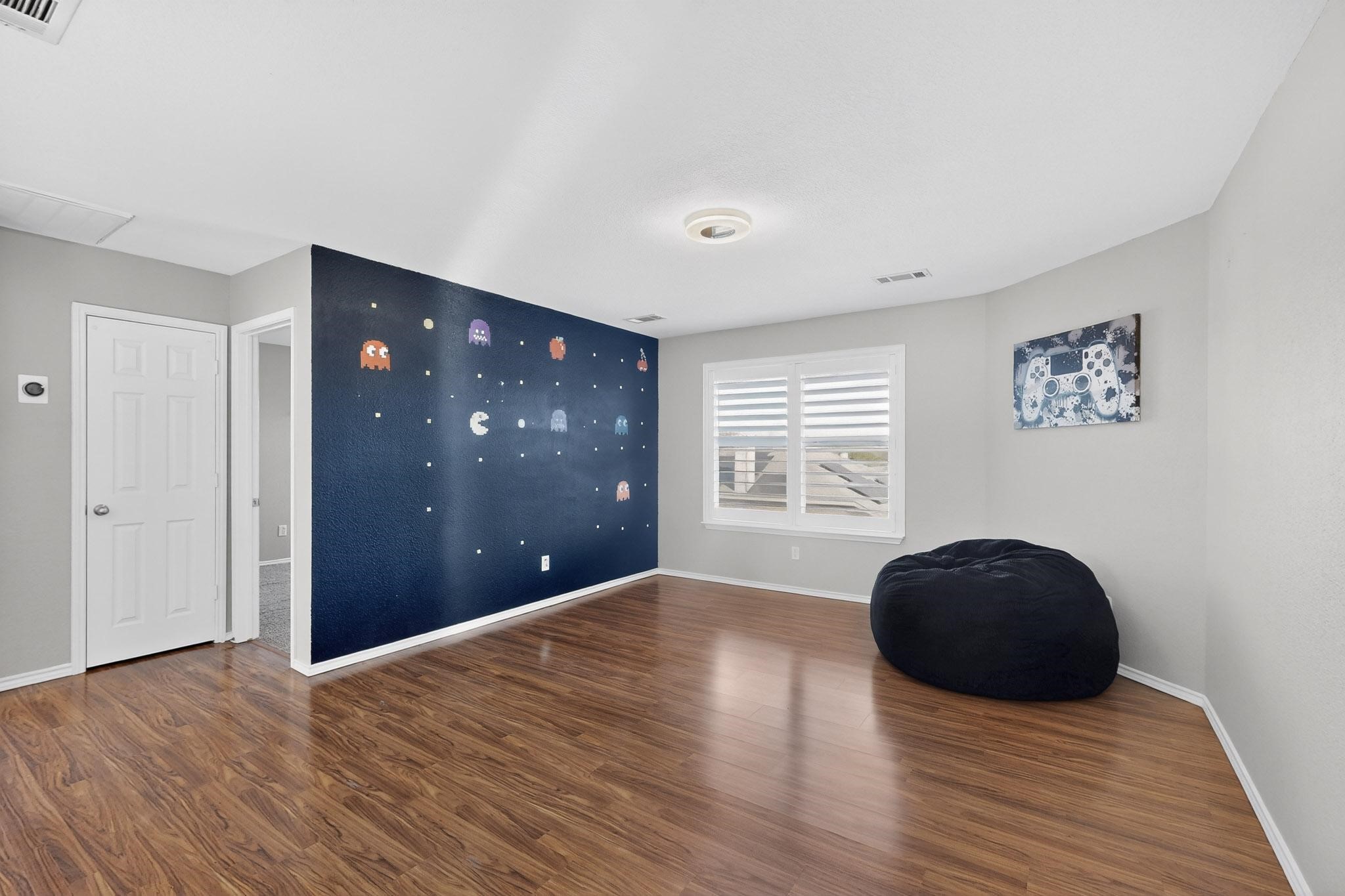 3606 Potomac Drive Sachse TX 75048