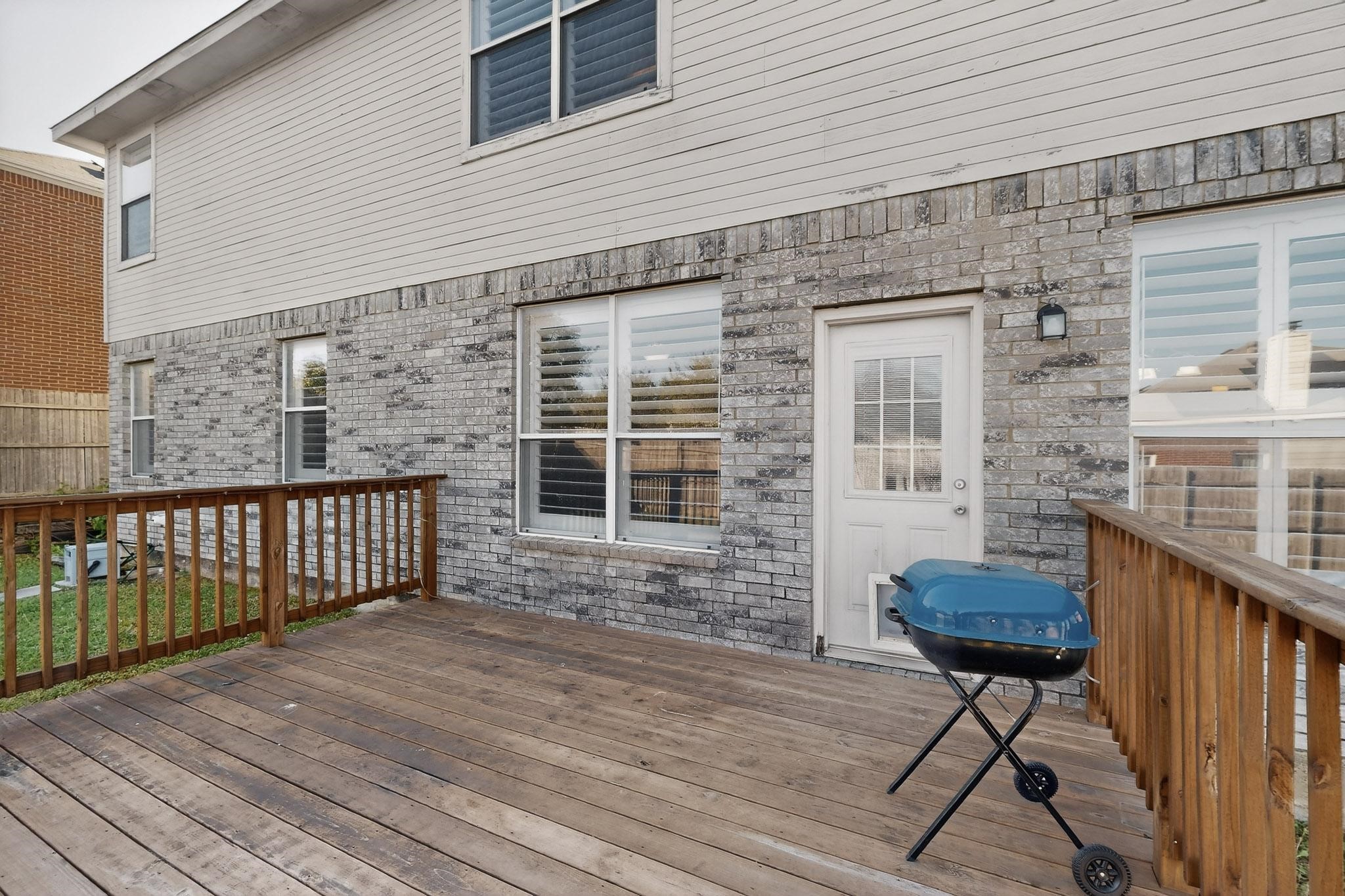 3606 Potomac Drive Sachse TX 75048