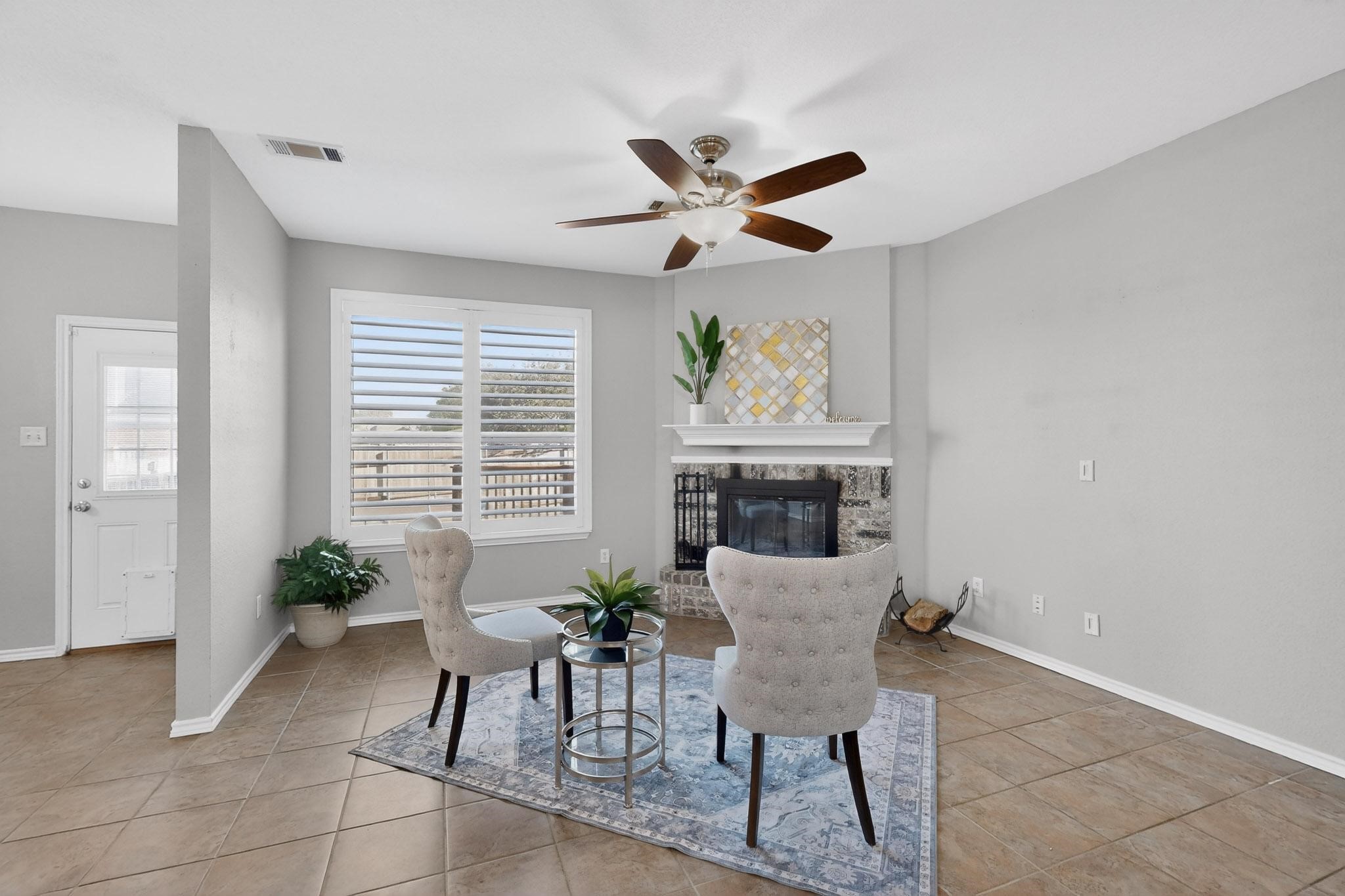 3606 Potomac Drive Sachse TX 75048