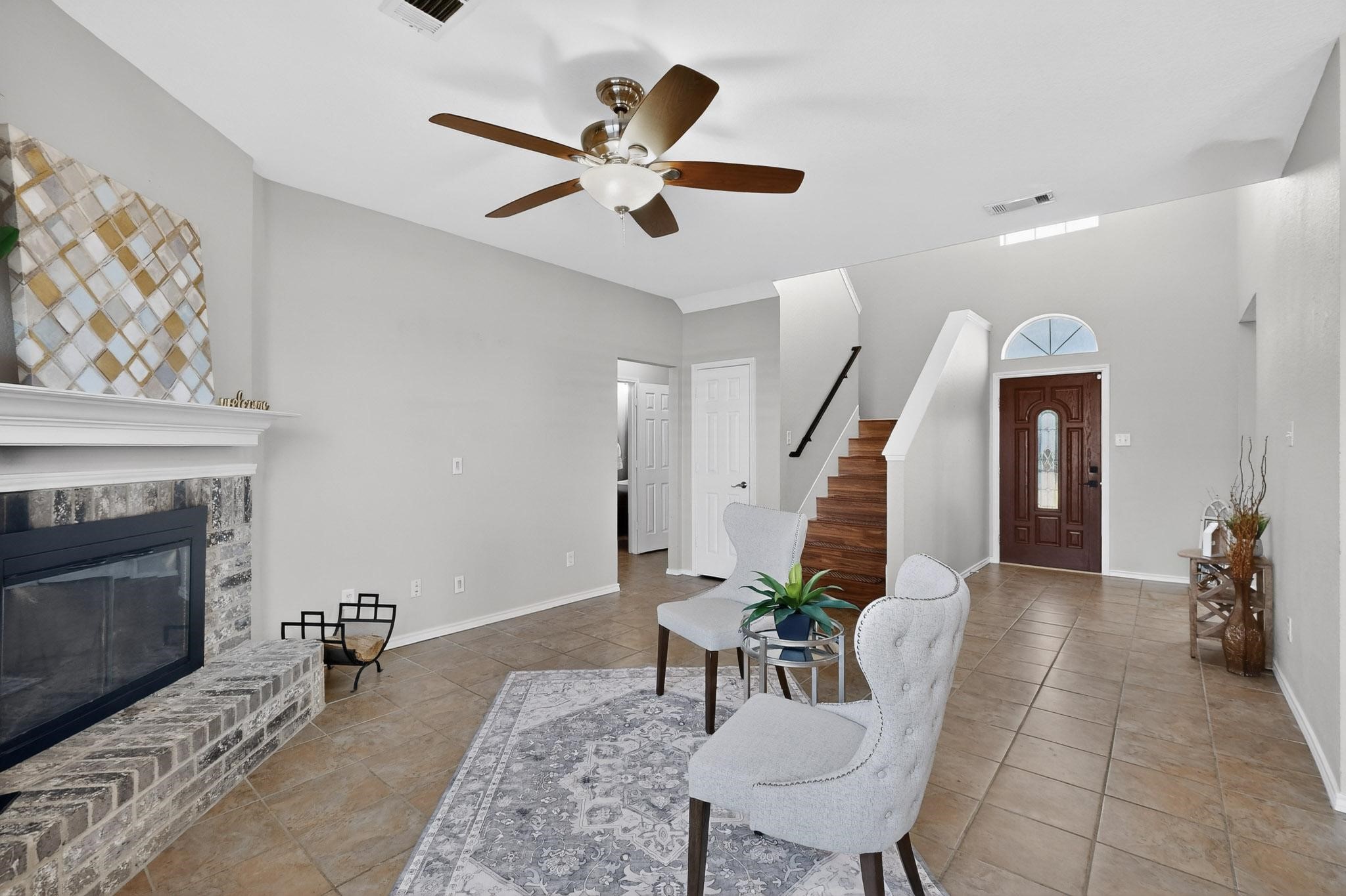 3606 Potomac Drive Sachse TX 75048
