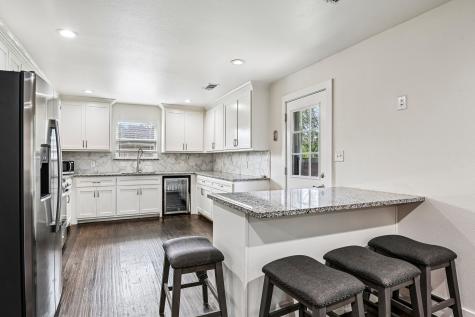 215 Tanco Lane Duncanville TX 75116