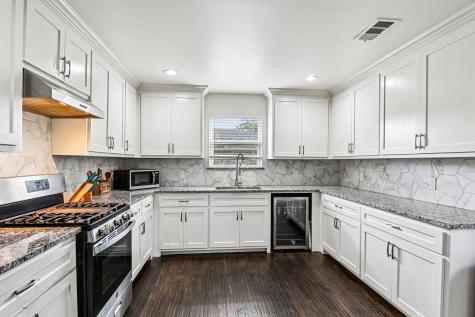 215 Tanco Lane Duncanville TX 75116