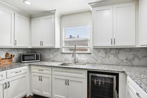 215 Tanco Lane Duncanville TX 75116