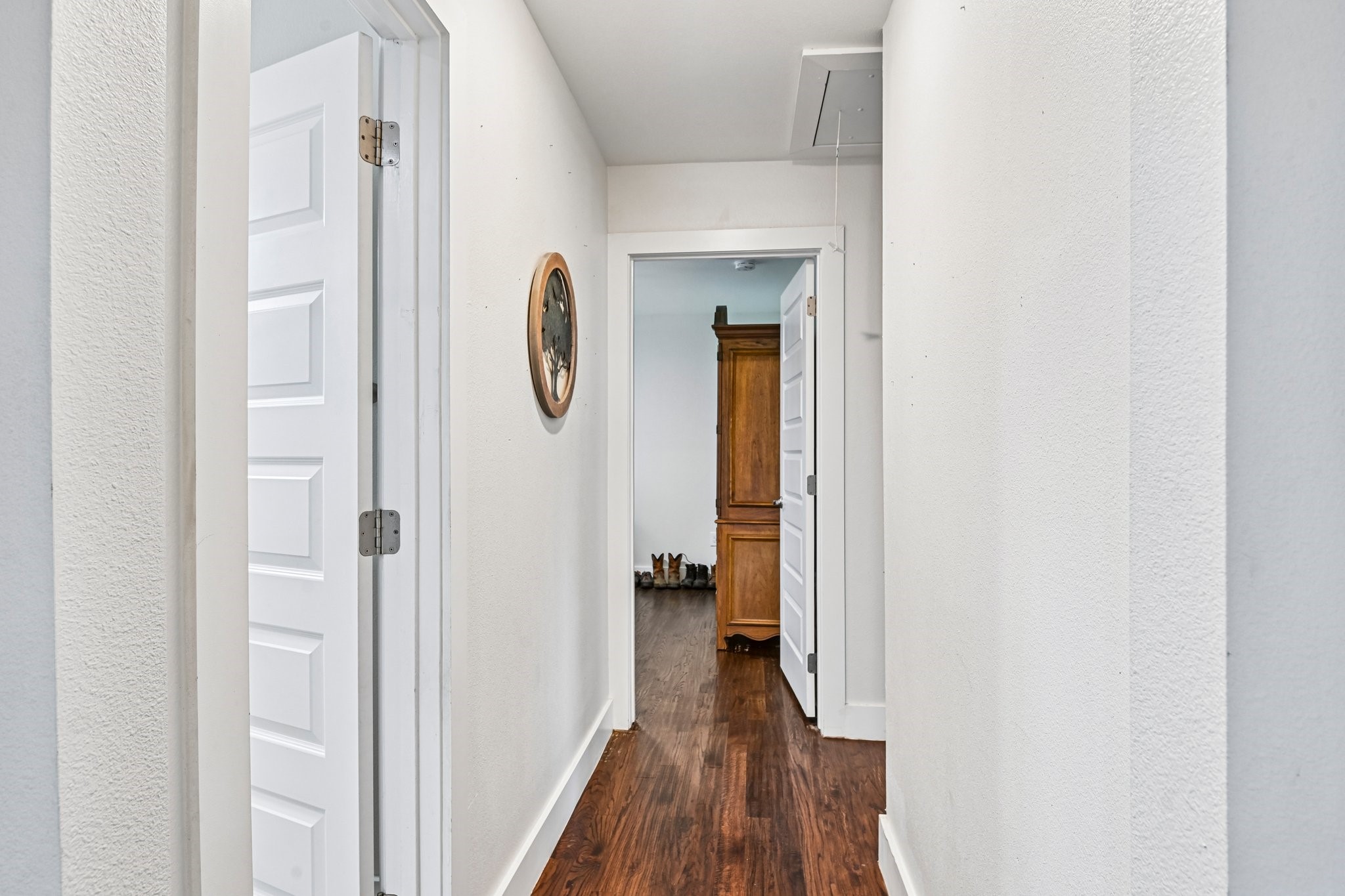215 Tanco Lane Duncanville TX 75116