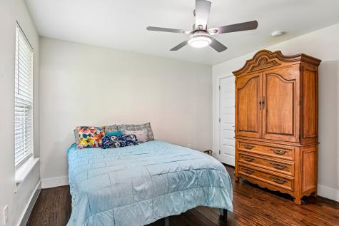 215 Tanco Lane Duncanville TX 75116