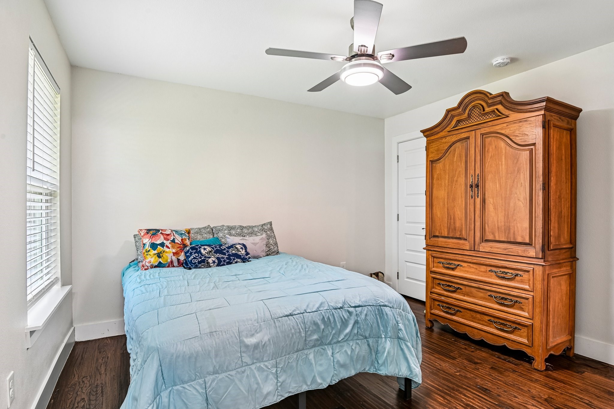215 Tanco Lane Duncanville TX 75116