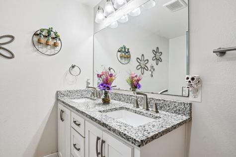 215 Tanco Lane Duncanville TX 75116