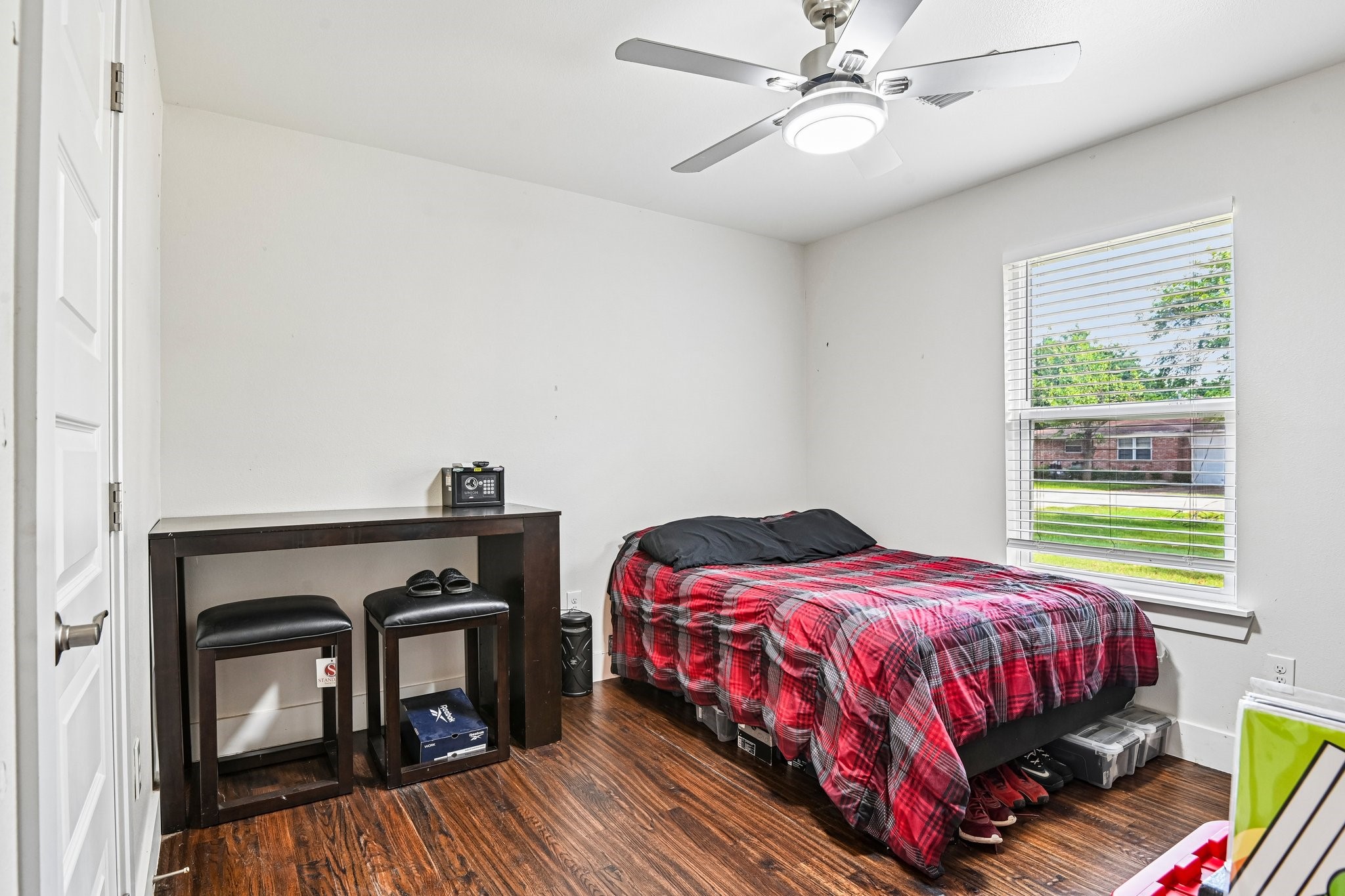 215 Tanco Lane Duncanville TX 75116