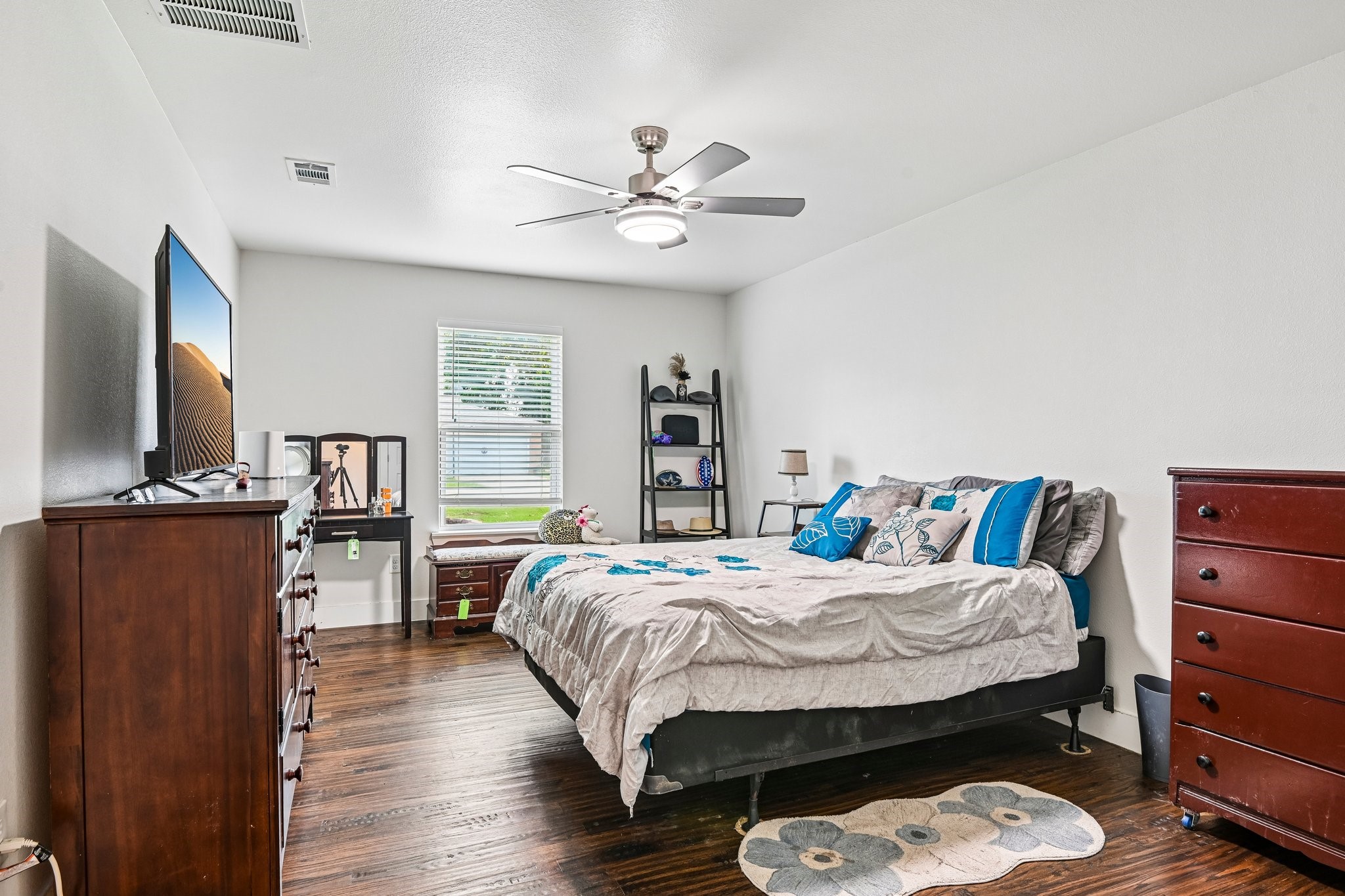 215 Tanco Lane Duncanville TX 75116