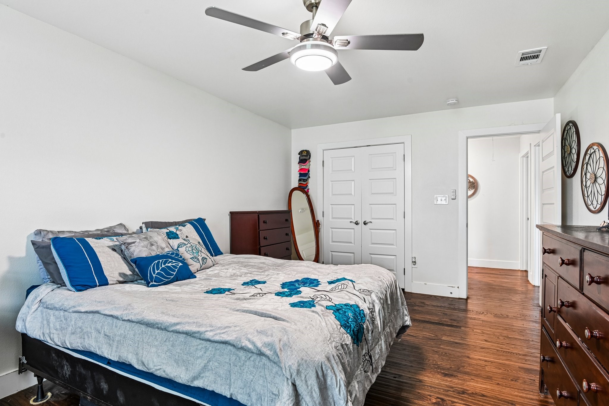 215 Tanco Lane Duncanville TX 75116