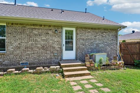 215 Tanco Lane Duncanville TX 75116