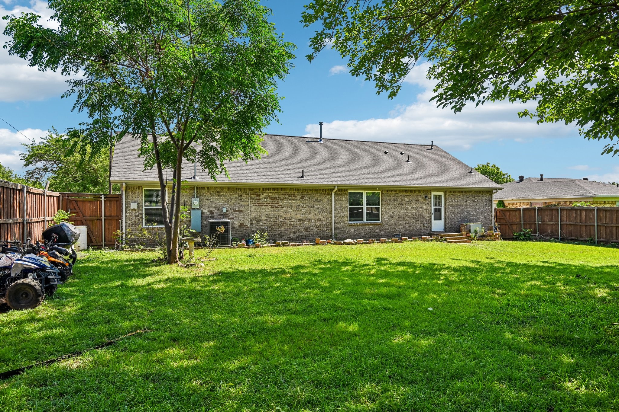 215 Tanco Lane Duncanville TX 75116