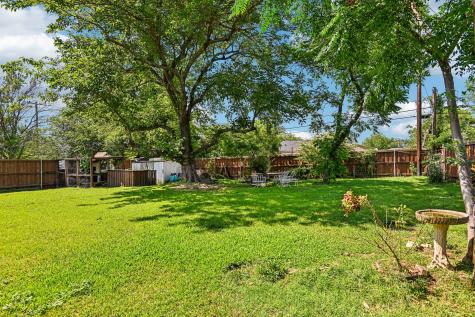 215 Tanco Lane Duncanville TX 75116
