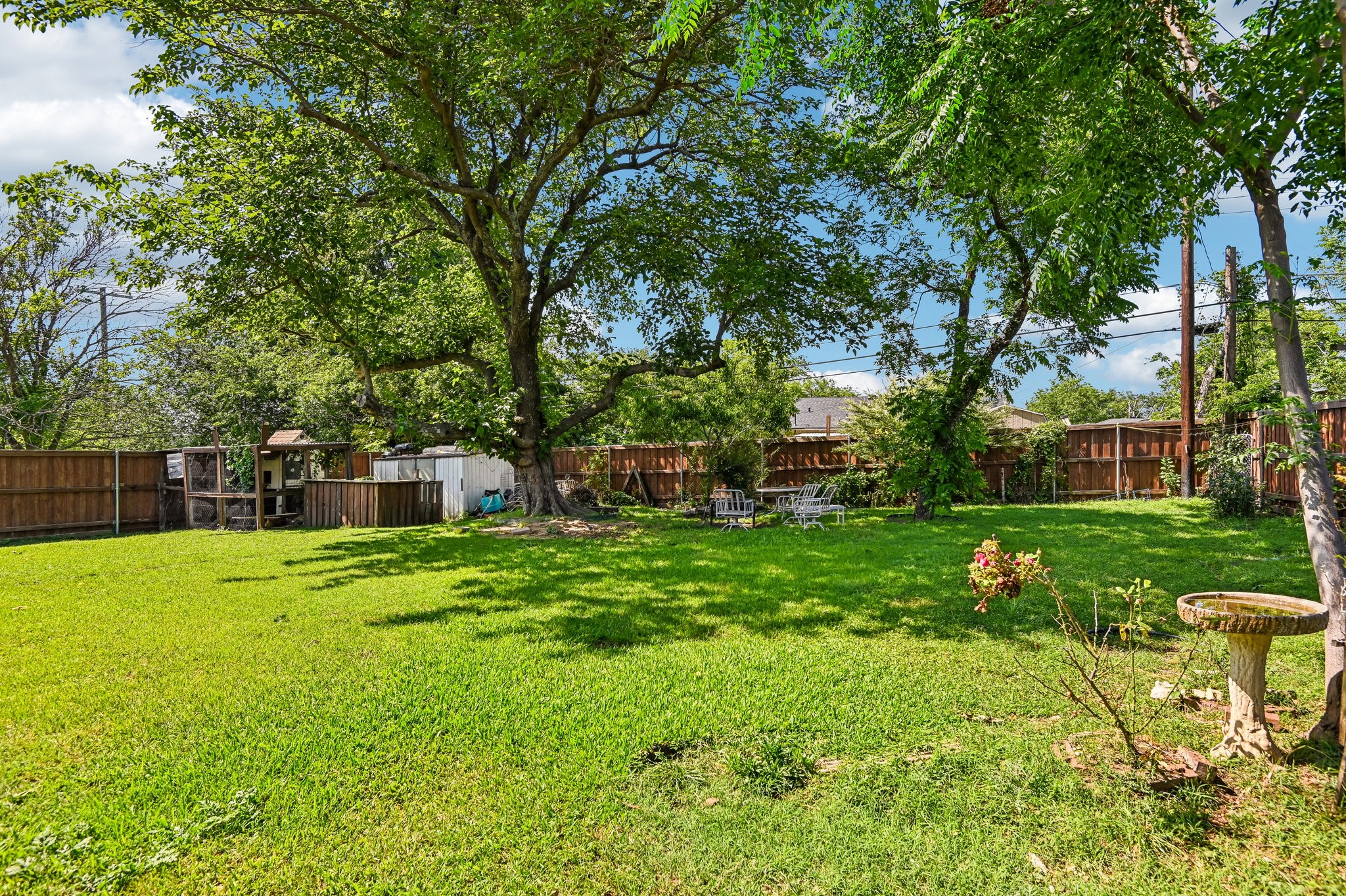 215 Tanco Lane Duncanville TX 75116