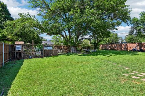 215 Tanco Lane Duncanville TX 75116