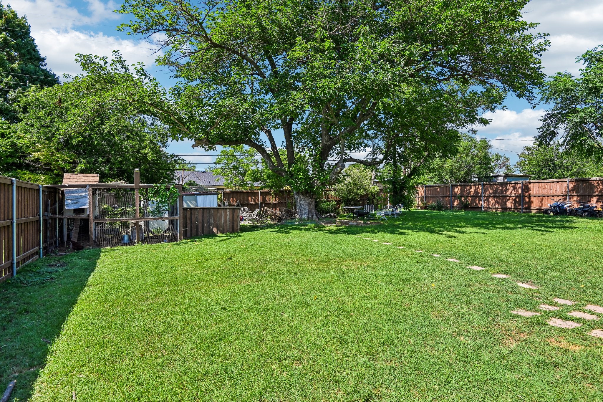 215 Tanco Lane Duncanville TX 75116
