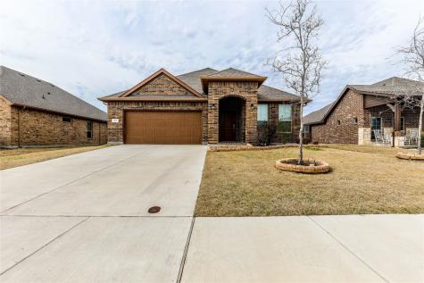 171 Colter Drive Waxahachie TX 75167