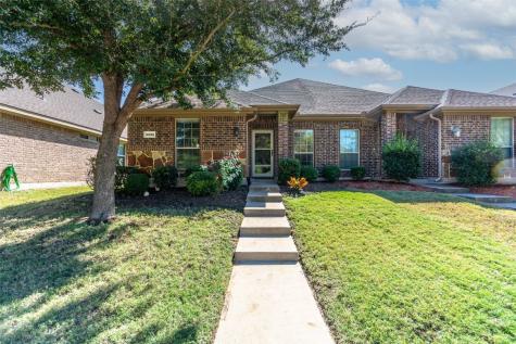 2235 Colby Lane Wylie TX 75098