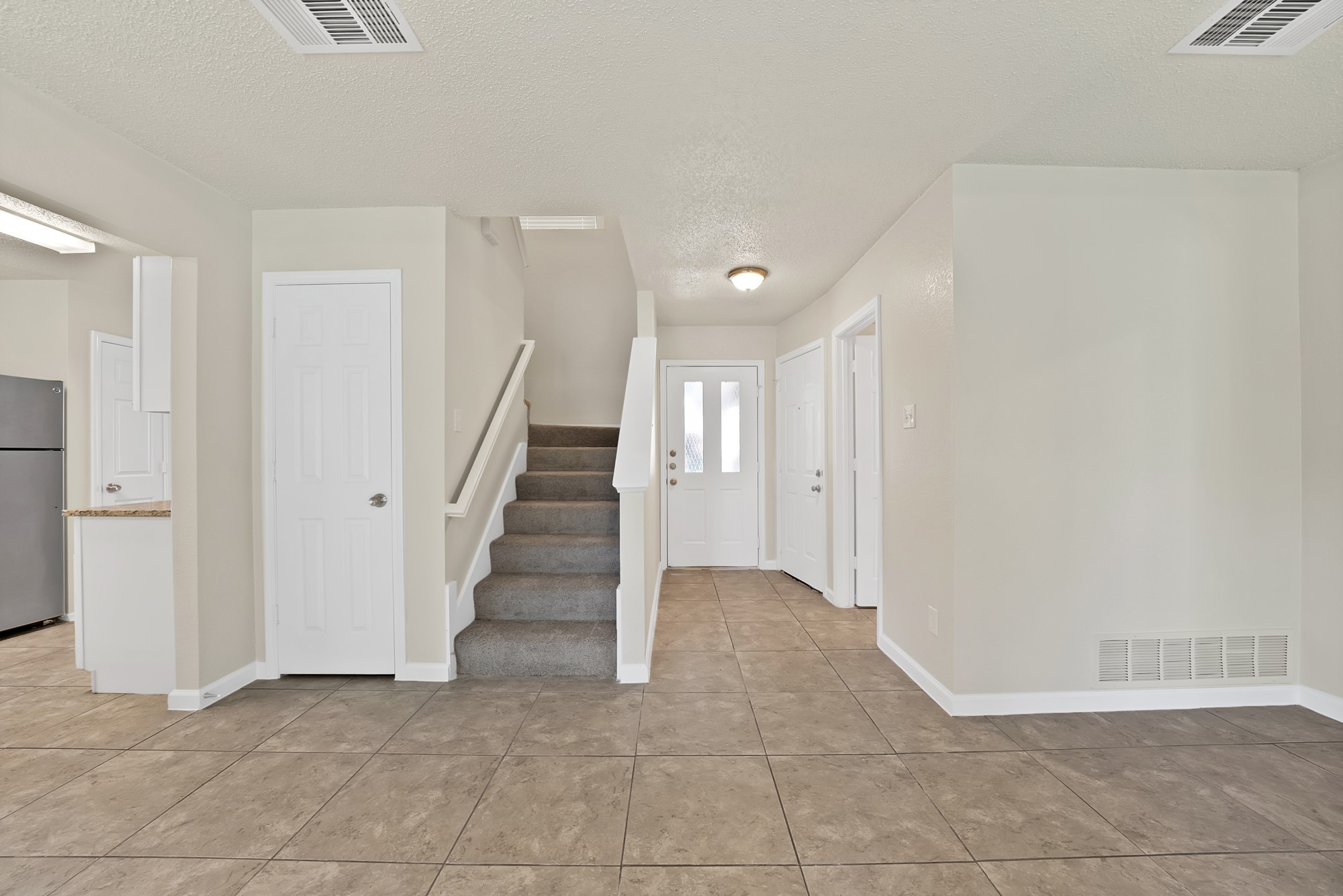 8804 Brushy Creek Trail Fort Worth TX 76118