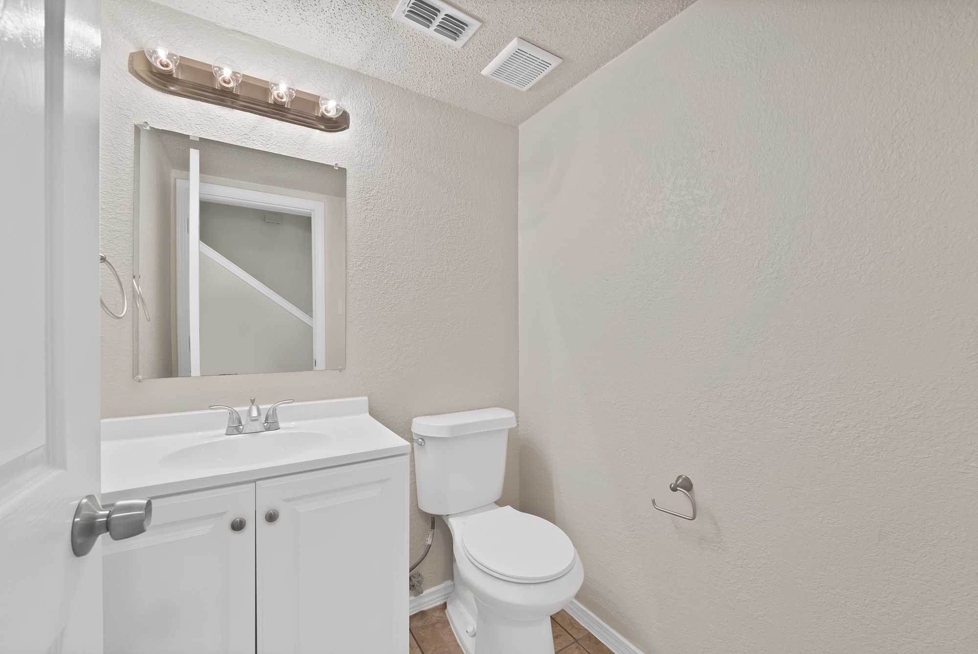 8804 Brushy Creek Trail Fort Worth TX 76118