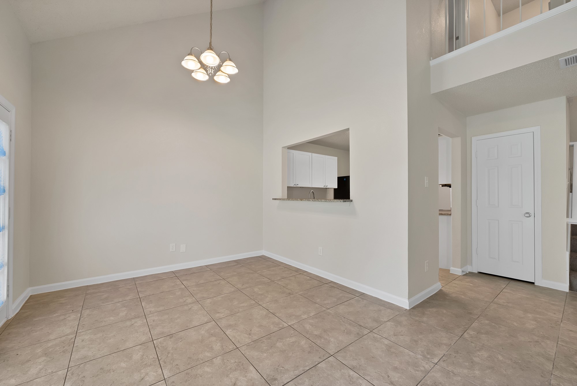 8804 Brushy Creek Trail Fort Worth TX 76118