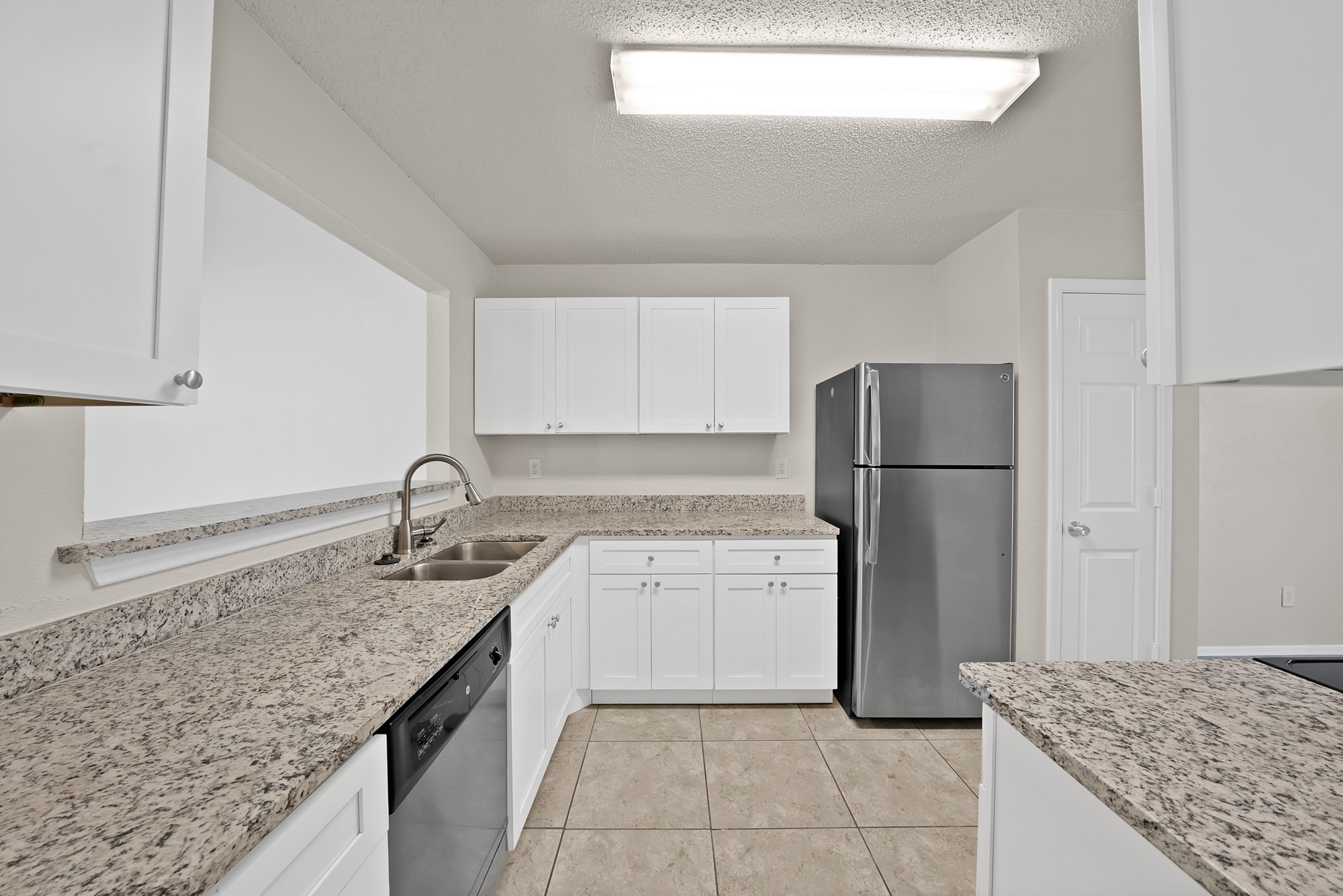 8804 Brushy Creek Trail Fort Worth TX 76118