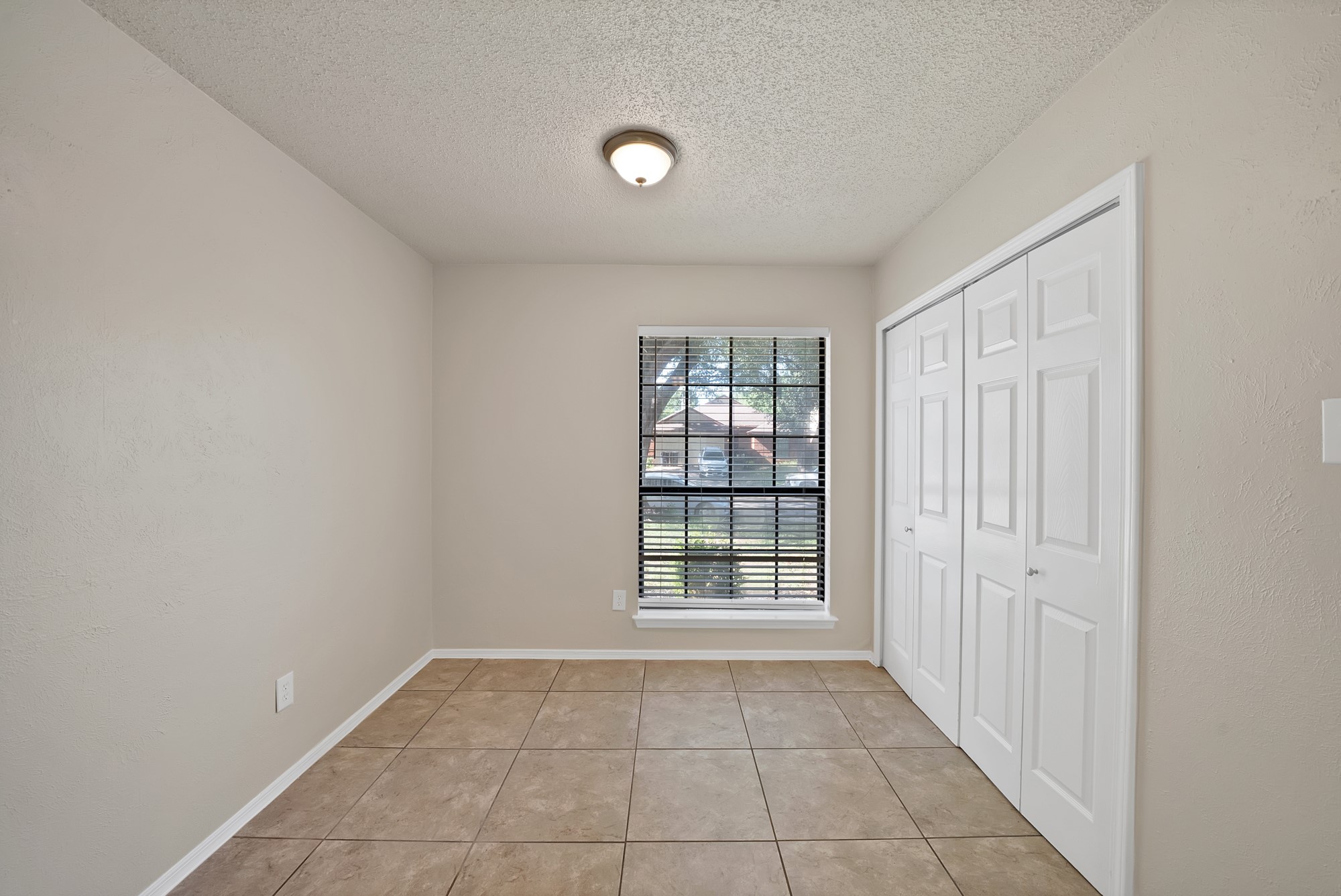 8804 Brushy Creek Trail Fort Worth TX 76118