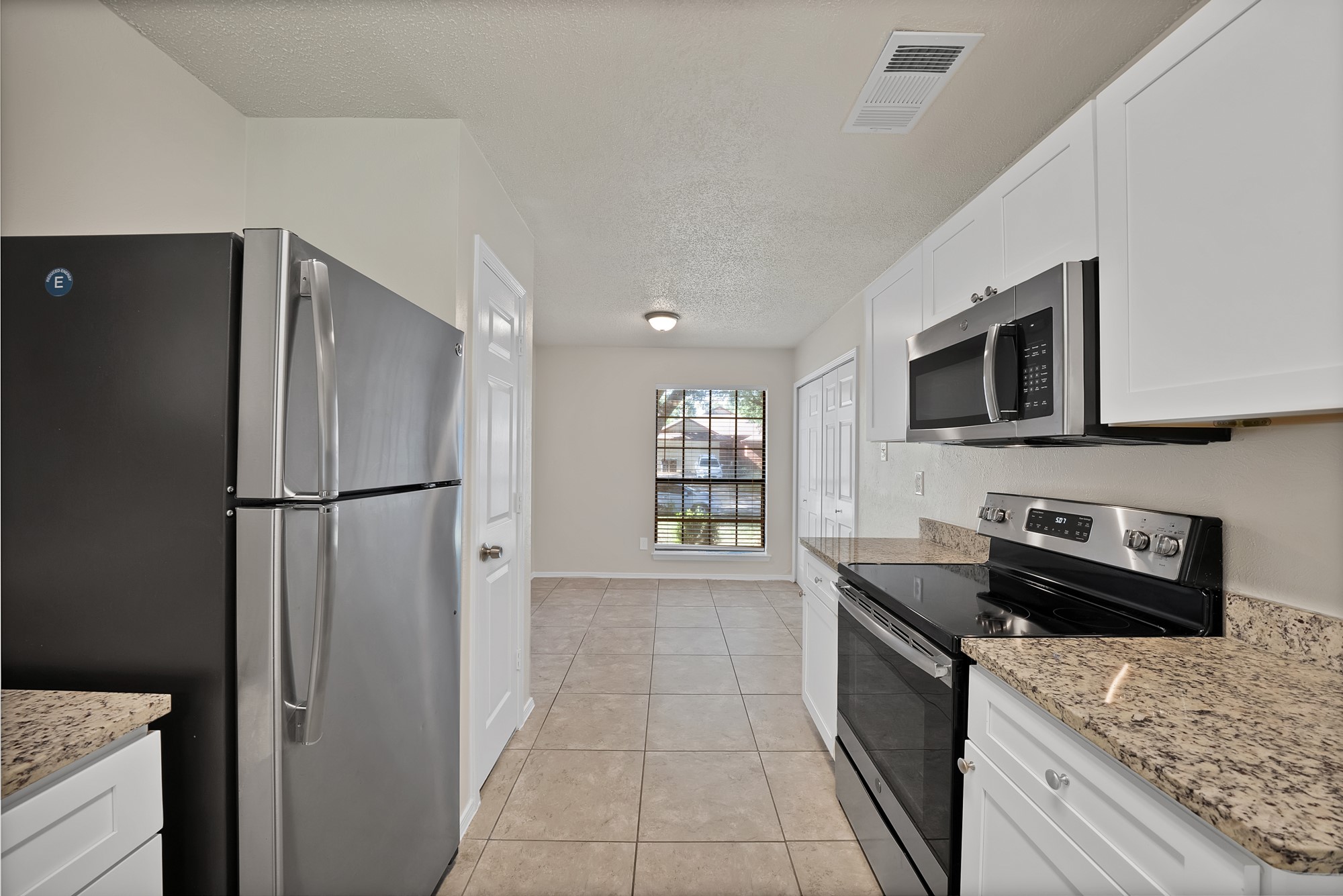 8804 Brushy Creek Trail Fort Worth TX 76118