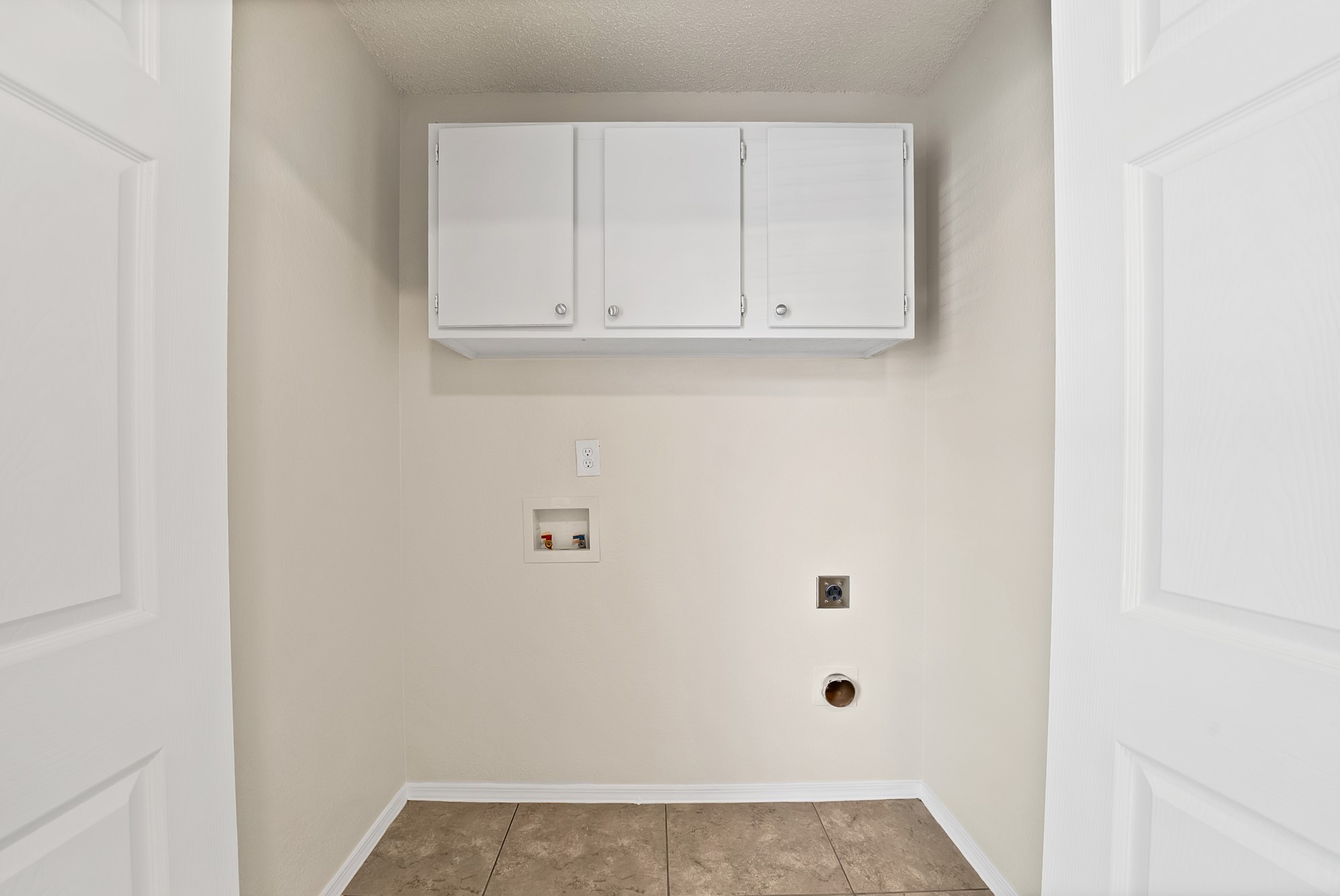 8804 Brushy Creek Trail Fort Worth TX 76118