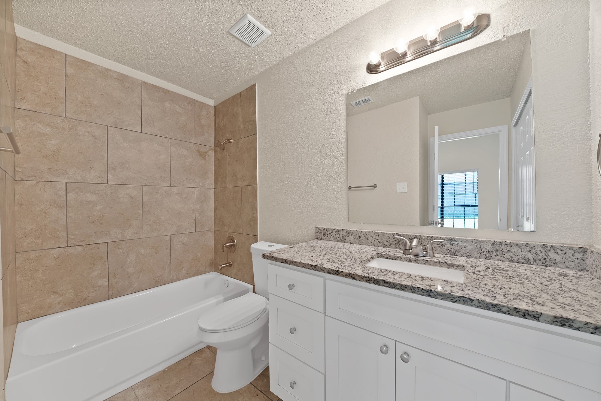 8804 Brushy Creek Trail Fort Worth TX 76118