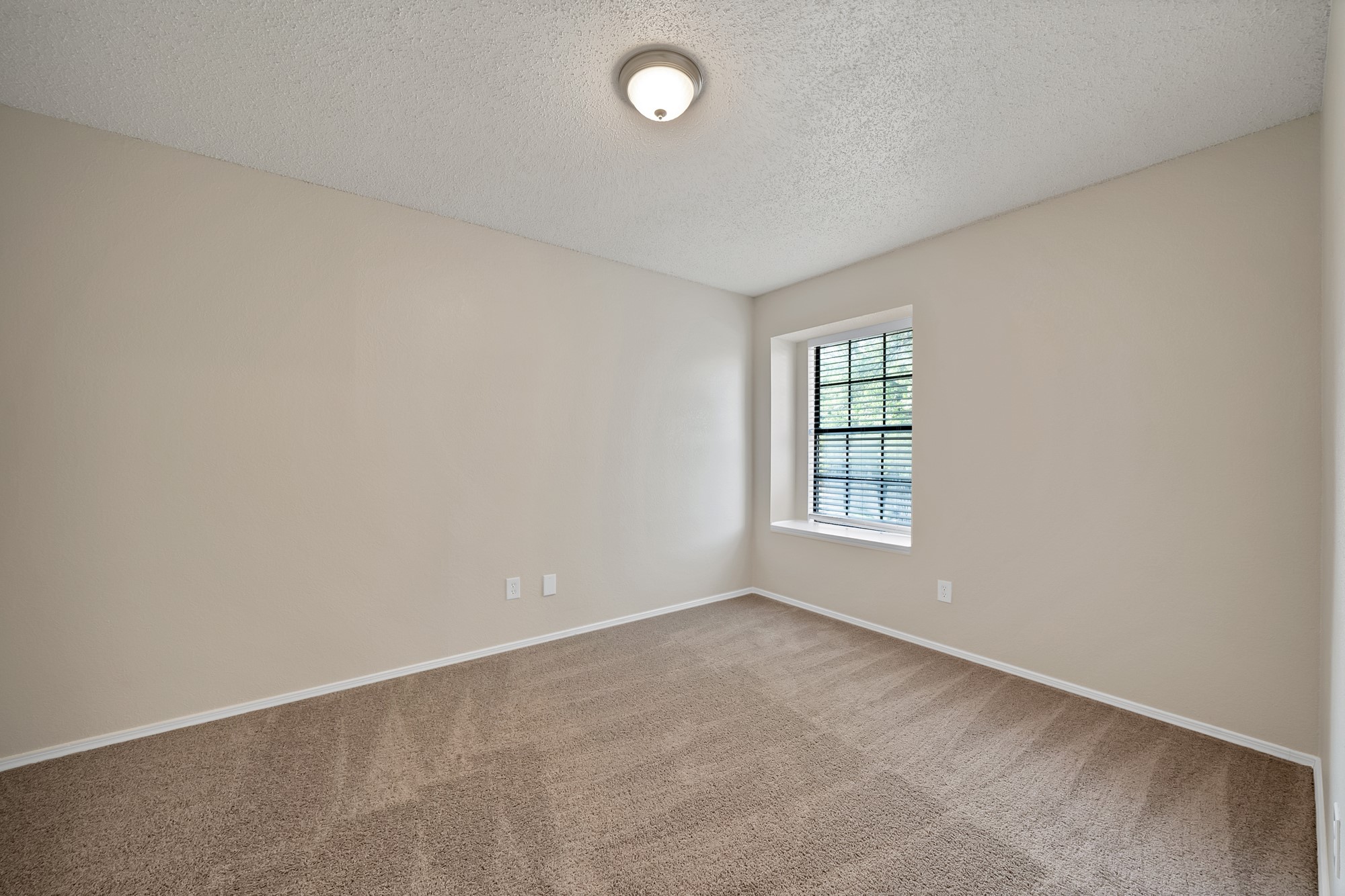 8804 Brushy Creek Trail Fort Worth TX 76118