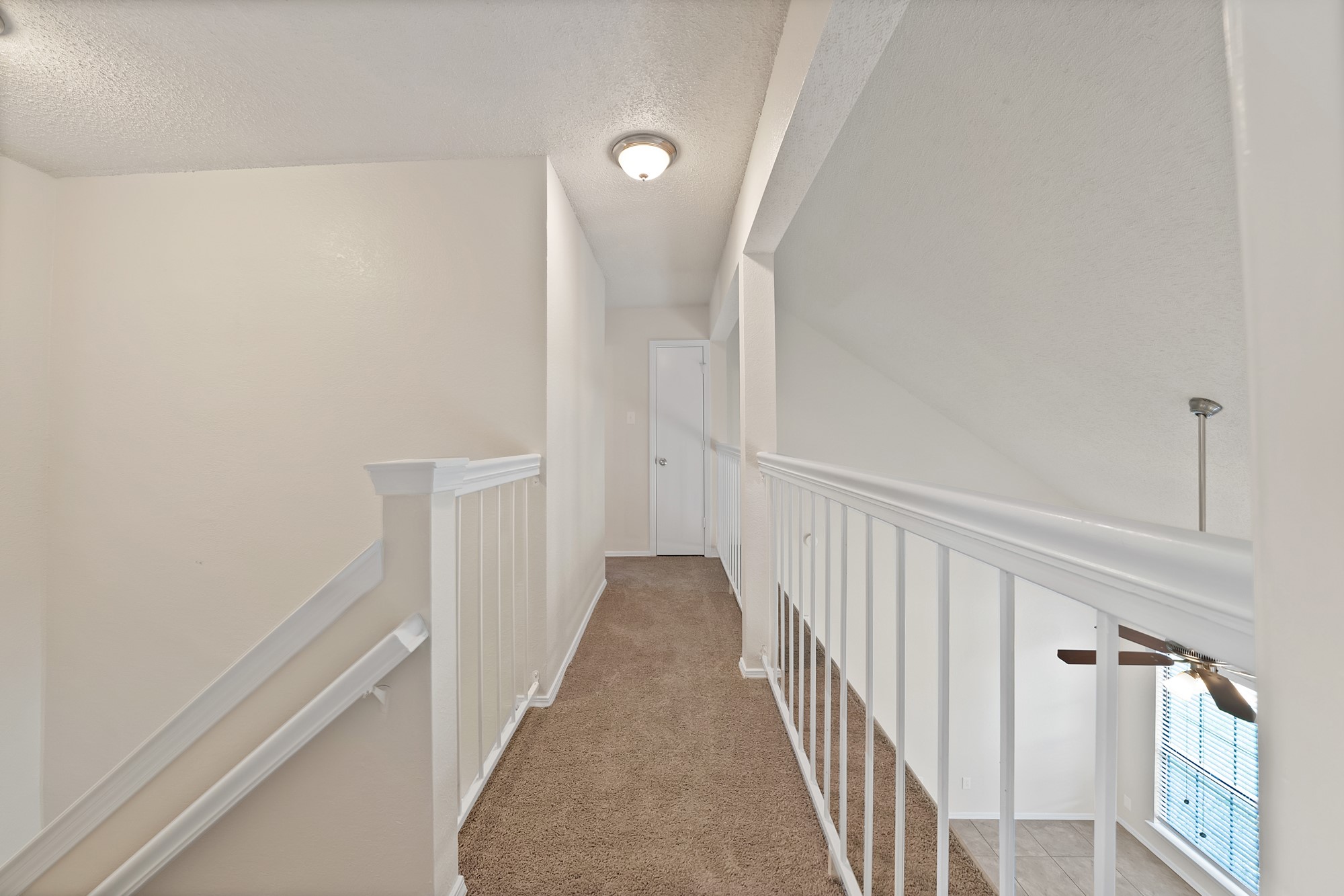 8804 Brushy Creek Trail Fort Worth TX 76118