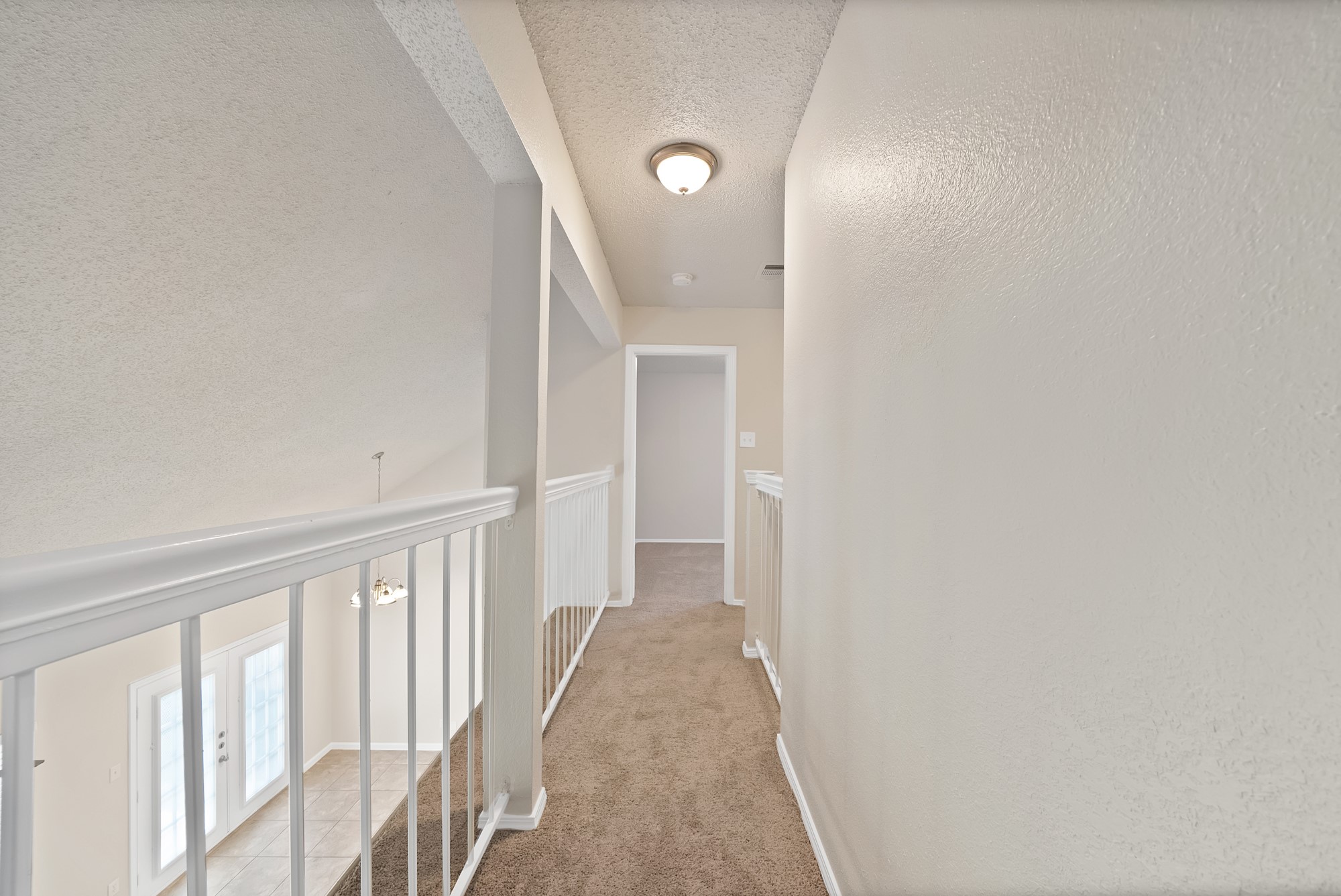 8804 Brushy Creek Trail Fort Worth TX 76118